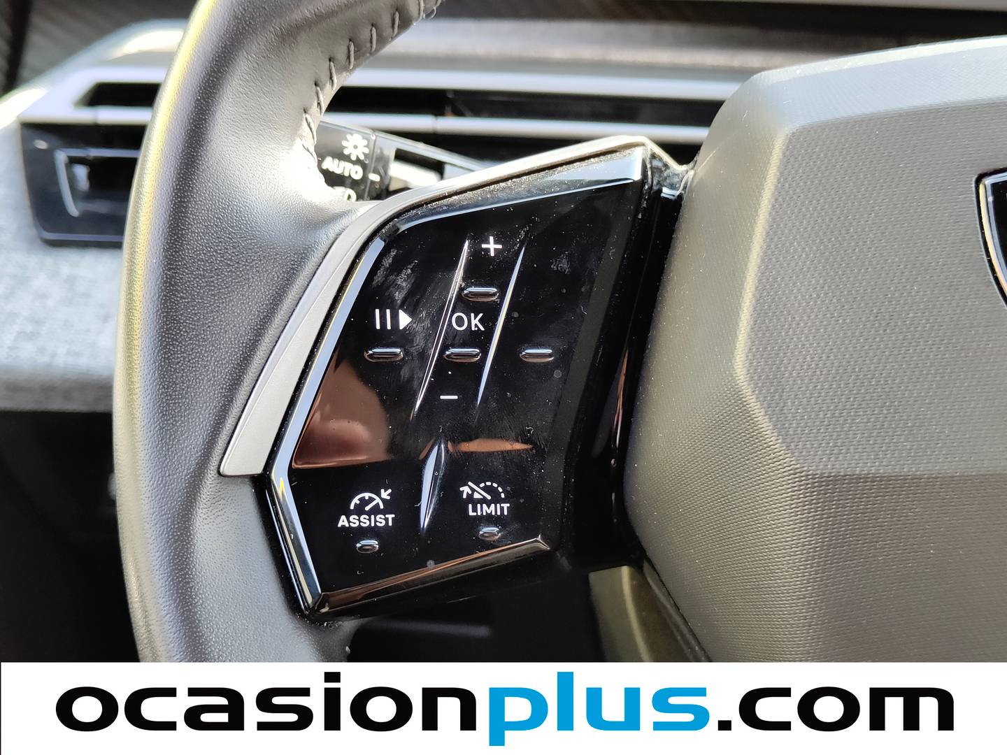 Peugeot 3008 Hybrid Peugeot 3008 Hybrid 145 Allure eDCS6 (145 CV) de ocasión