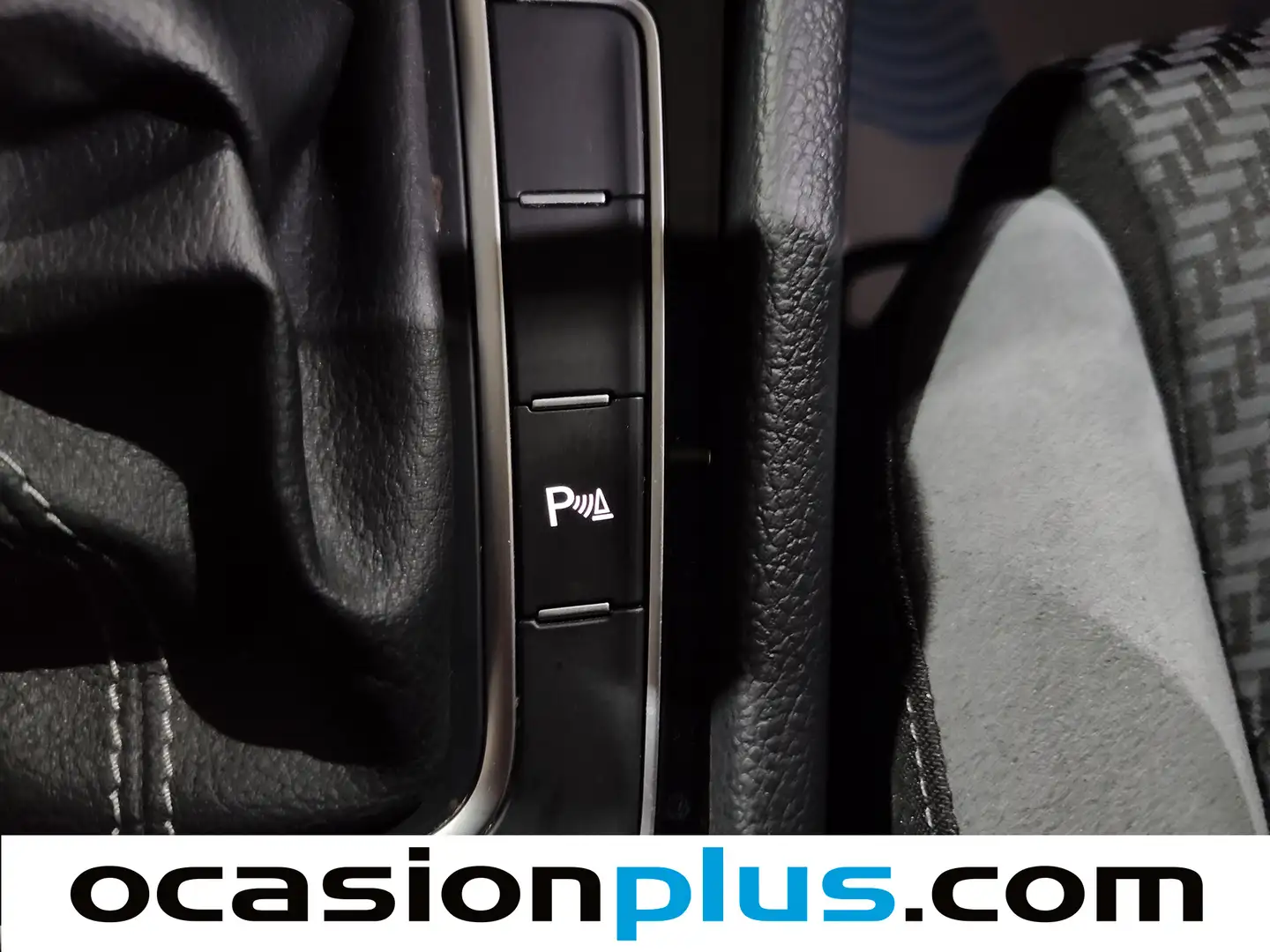 Foto Volkswagen Golf Volkswagen Golf R-Line 1.5 TSI (150 CV) DSG