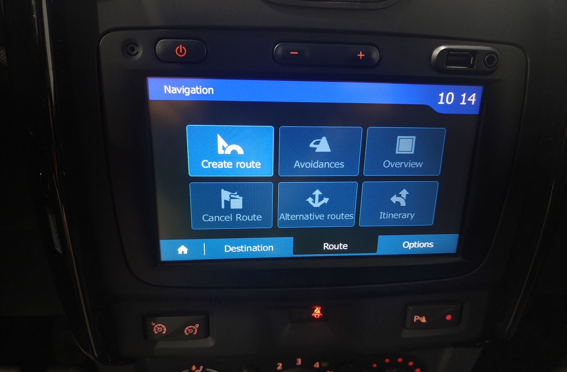 Dacia Duster SL Trotamundos dCi 4x2 - foto 7