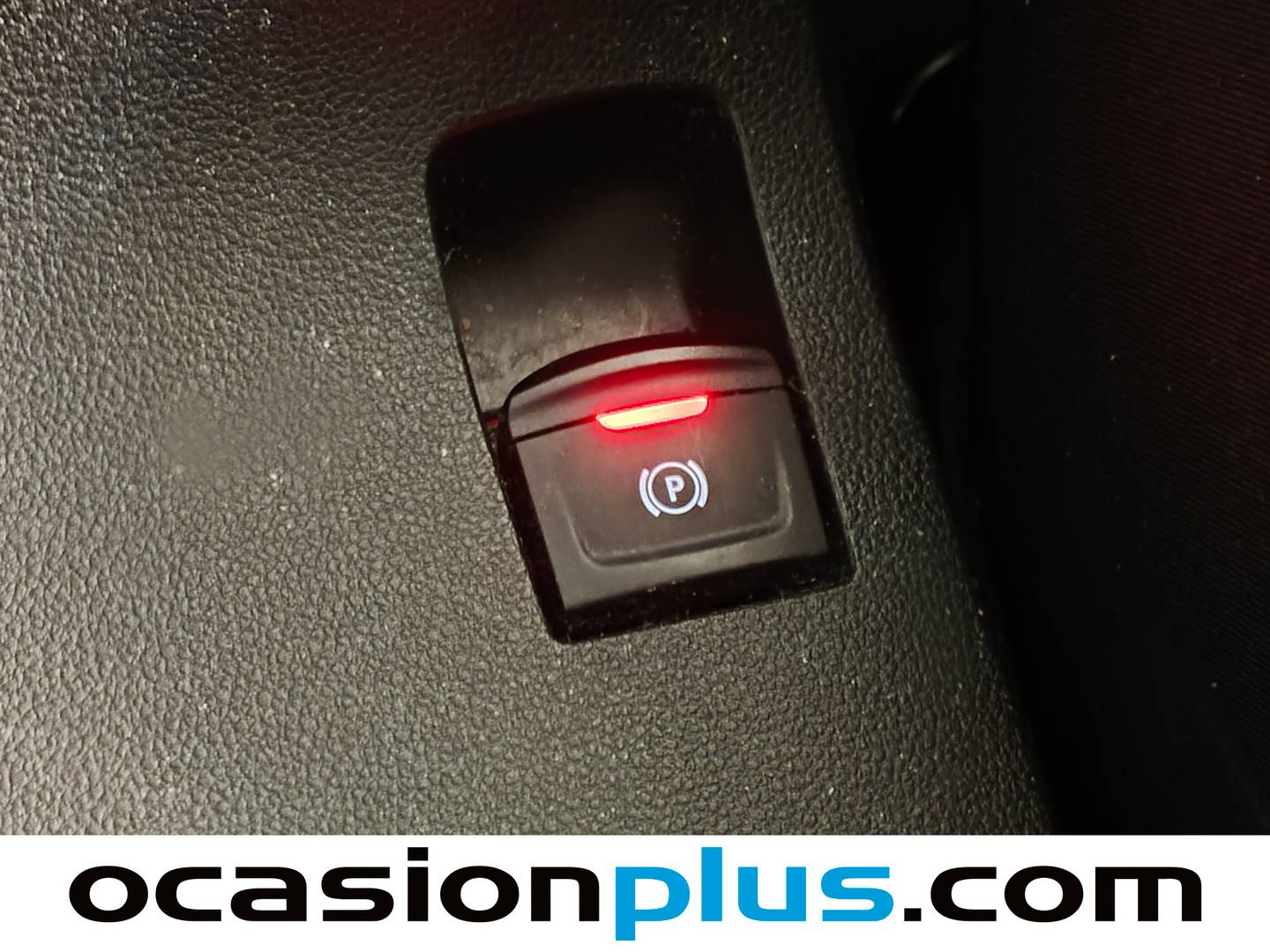 Dacia Sandero Dacia Sandero Stepway Expression Go ECO-G (101 CV) 101cv