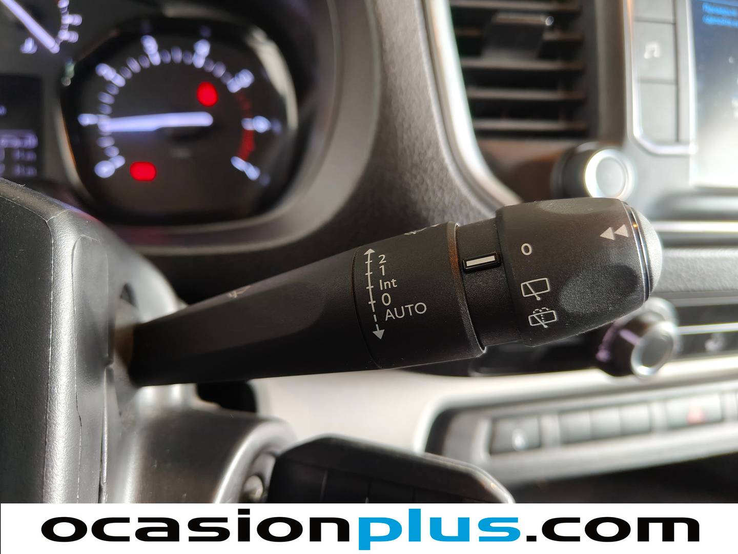 Peugeot Traveller Peugeot Traveller BlueHDi 120 Business Long (120 CV) 9 Plazas al mejor precio