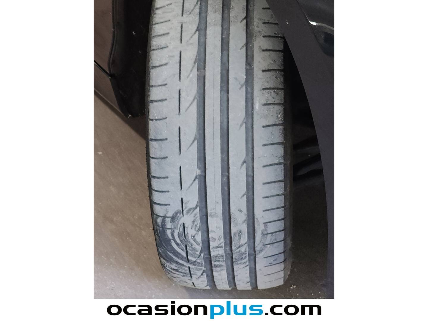 BMW Serie 1 BMW Serie 1 118i (136 CV) Pack M gasolina