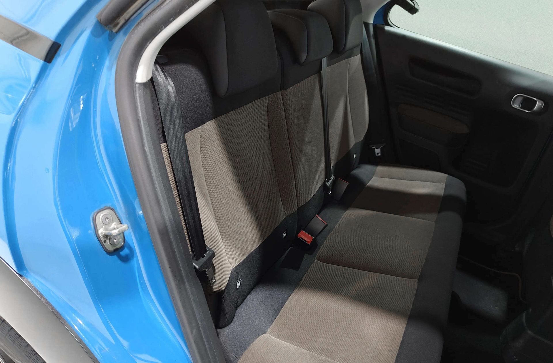 Citroën C4 Cactus PureTech 82 Feel - foto 15