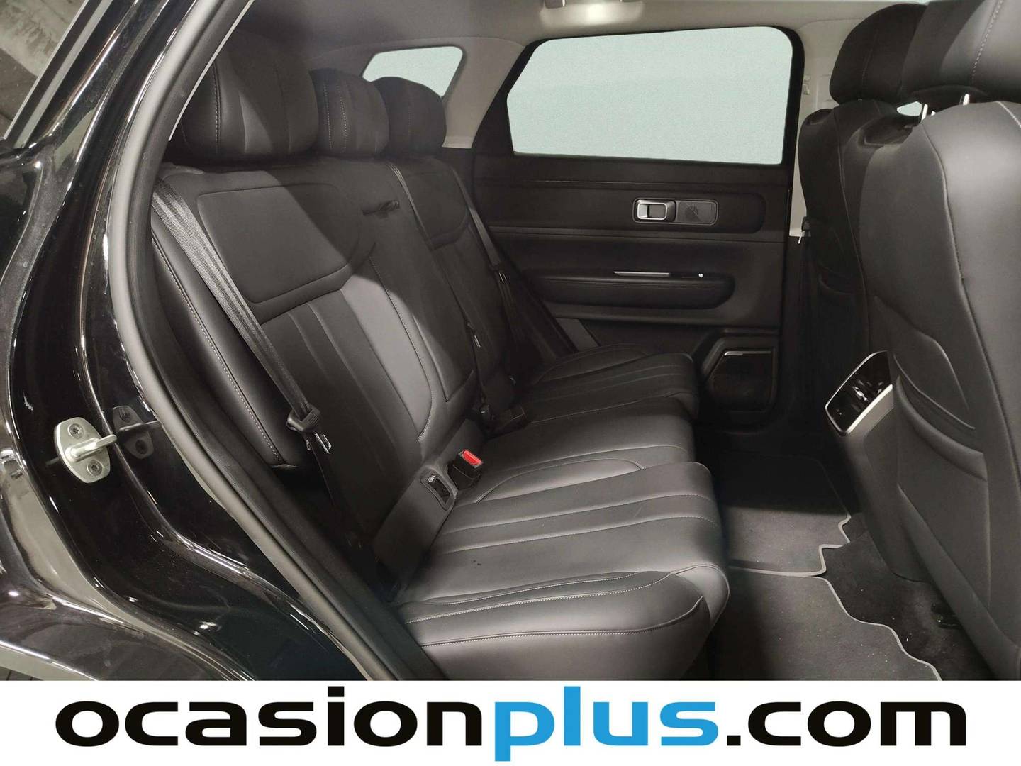 JAECOO 7 JAECOO 7 1.5 TGDI PHEV +1DHT Select FWD (347 CV) km 0