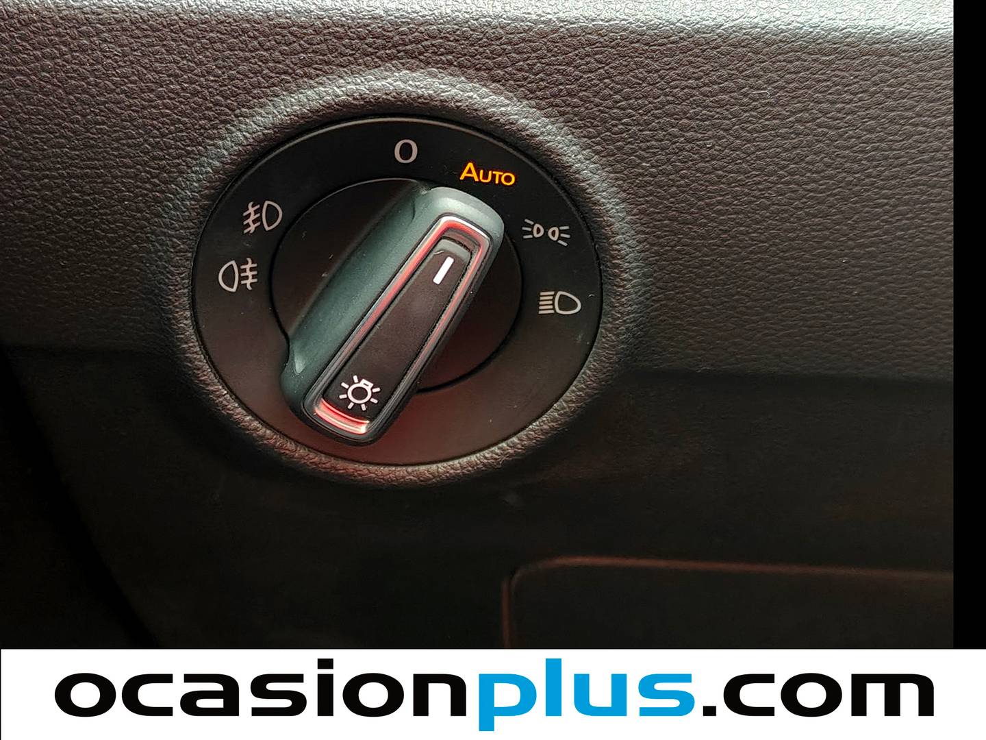 Volkswagen T-Roc Volkswagen T-Roc Advance 1.6 TDI (115 CV) de segunda mano