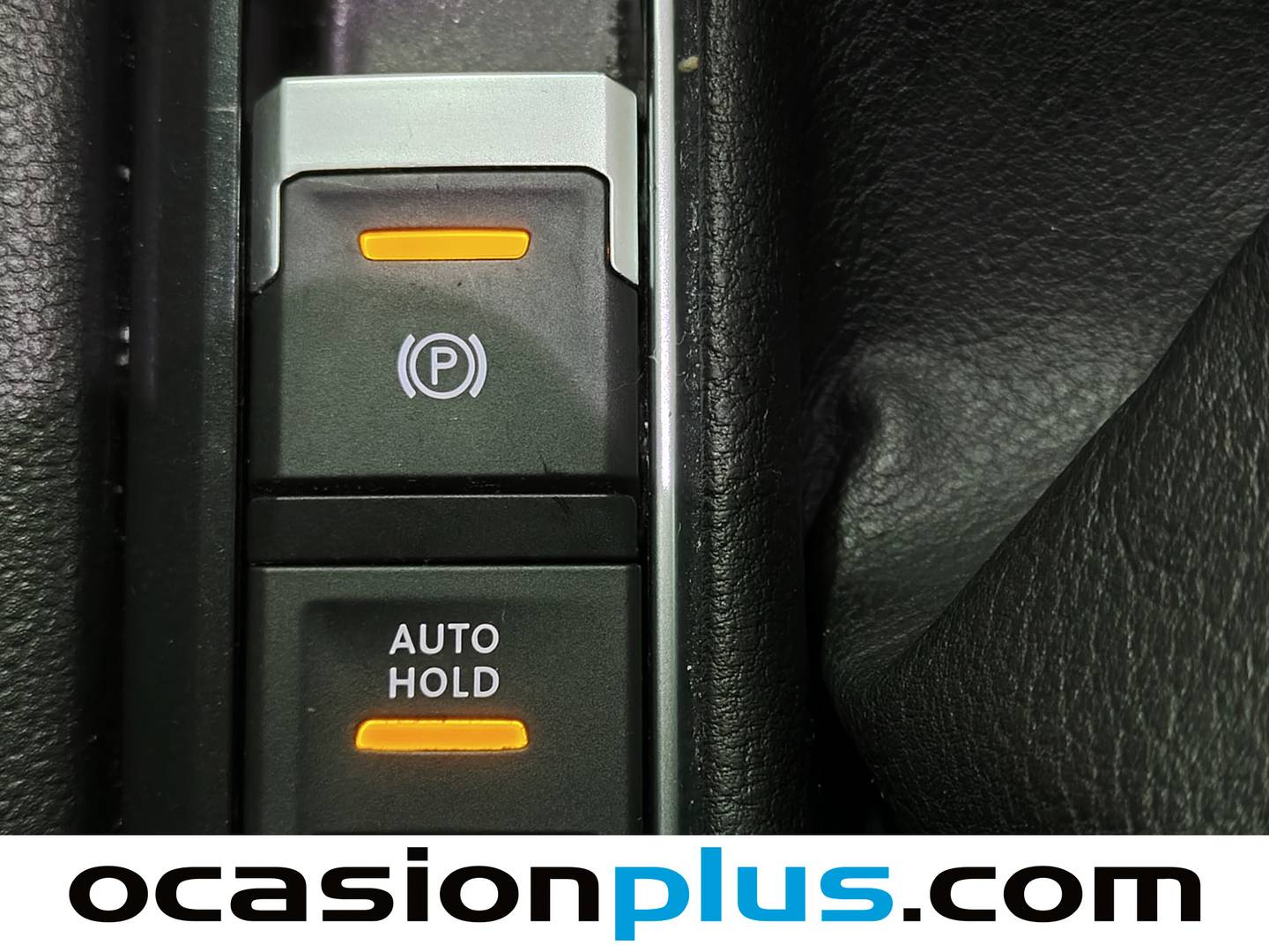 Foto Volkswagen Tiguan Volkswagen Tiguan Life 1.4 TSI eHybrid (245 CV) DSG