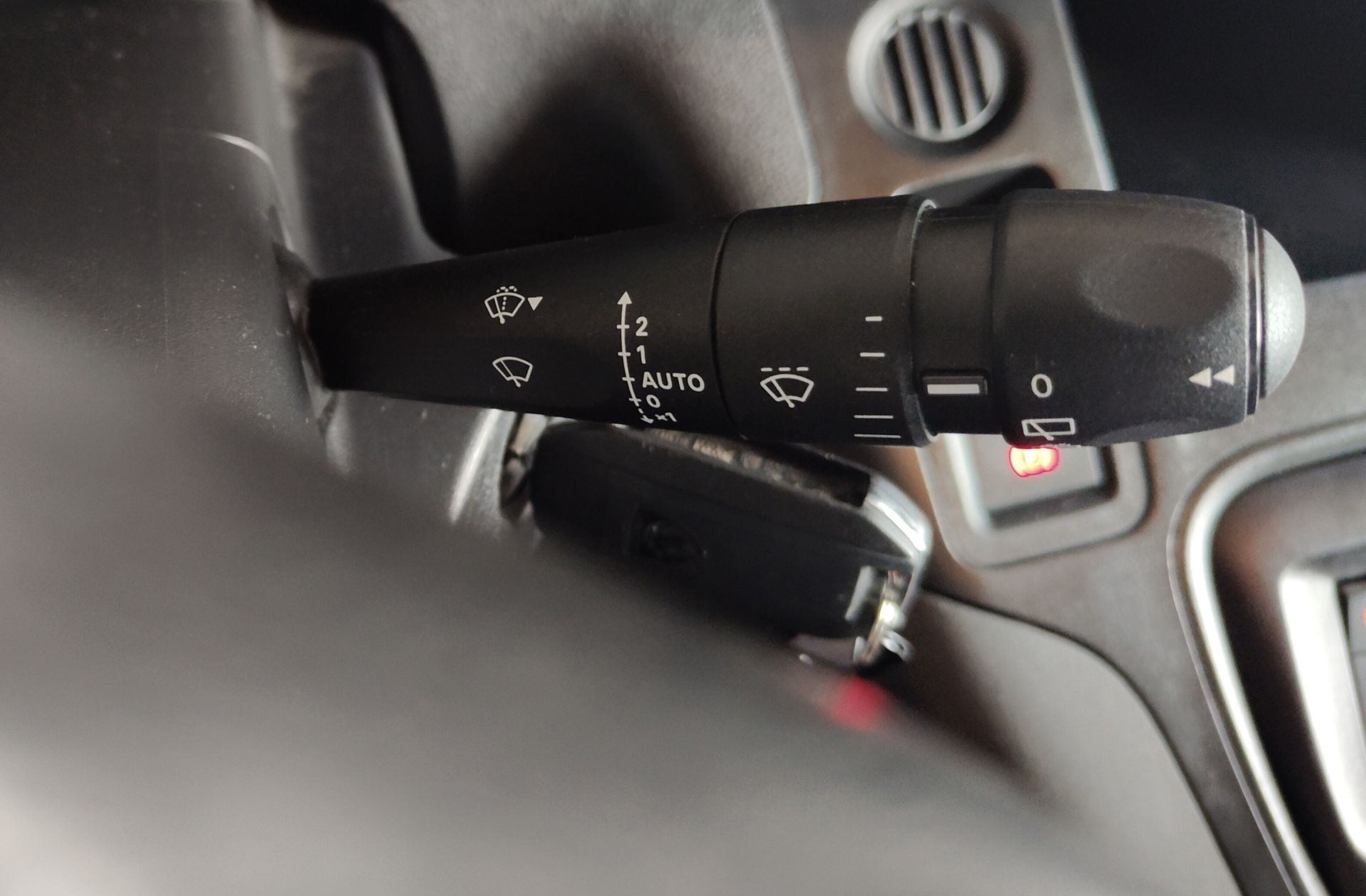 Peugeot Rifter BlueHDi 130 GT Standard - foto 29
