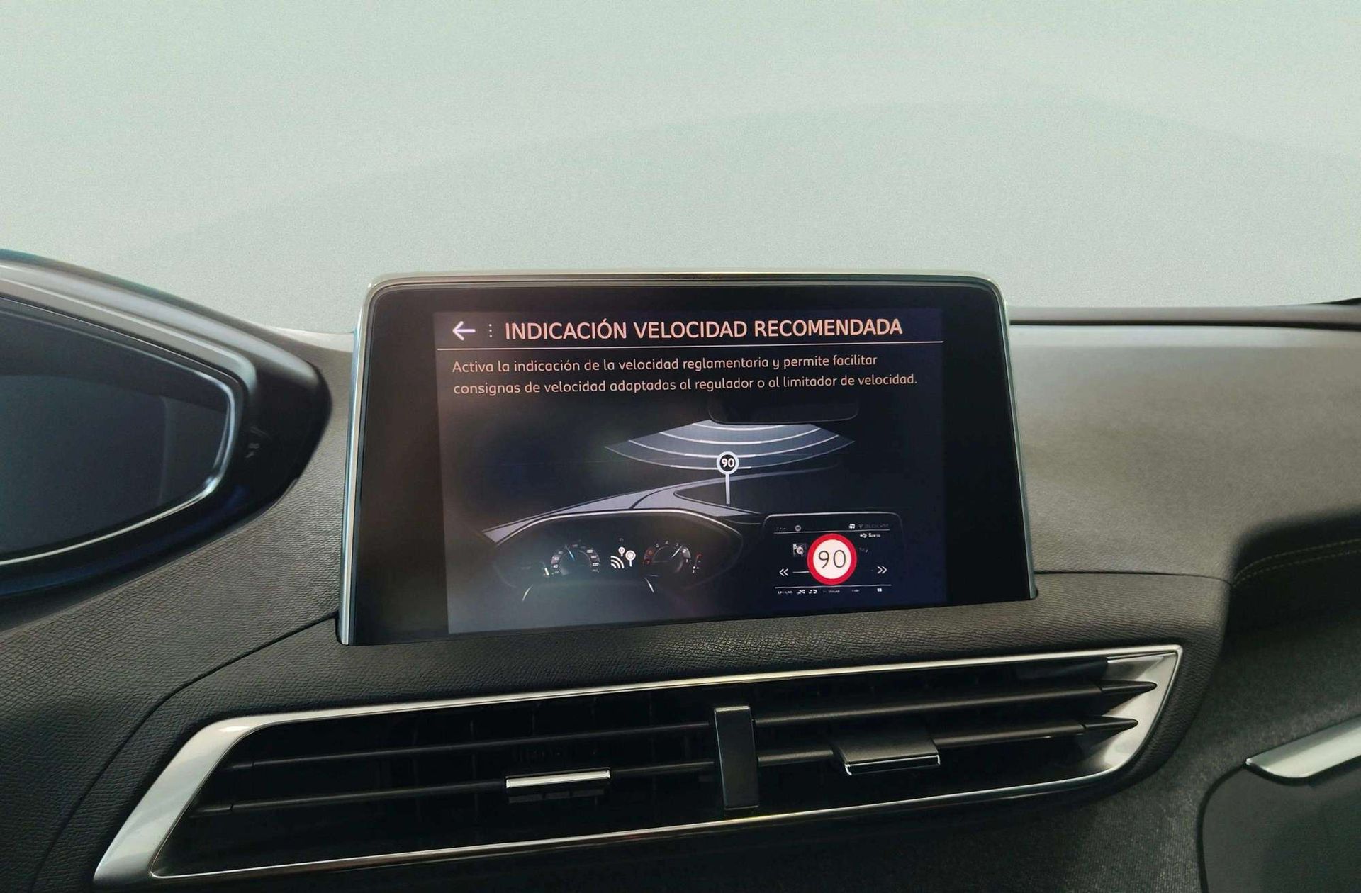 Peugeot 3008 BlueHDi 130 GT Line - foto 19