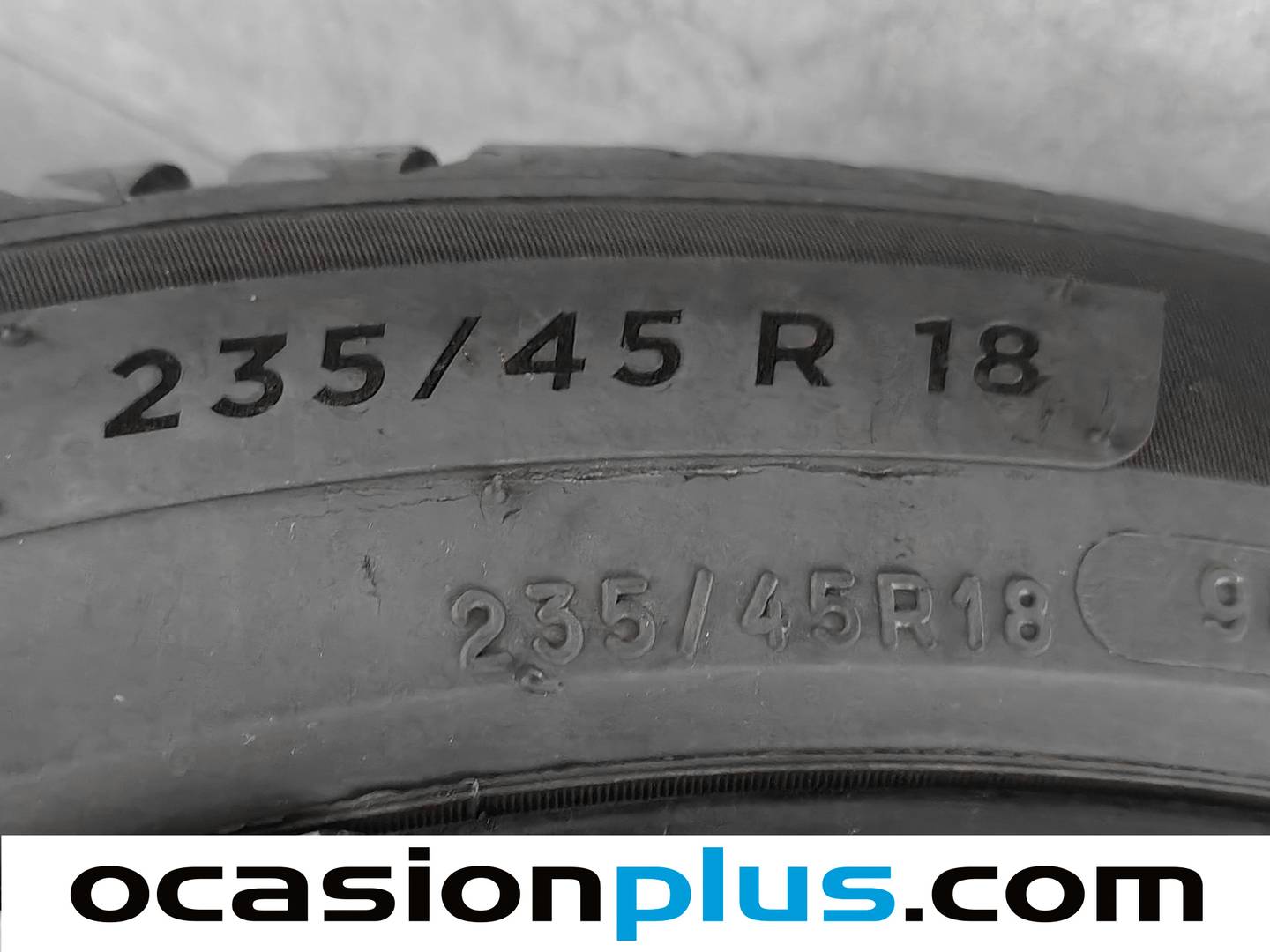 Peugeot 508 Peugeot 508 SW BlueHDi 130 S&S GT EAT8 (130 CV) de segunda mano