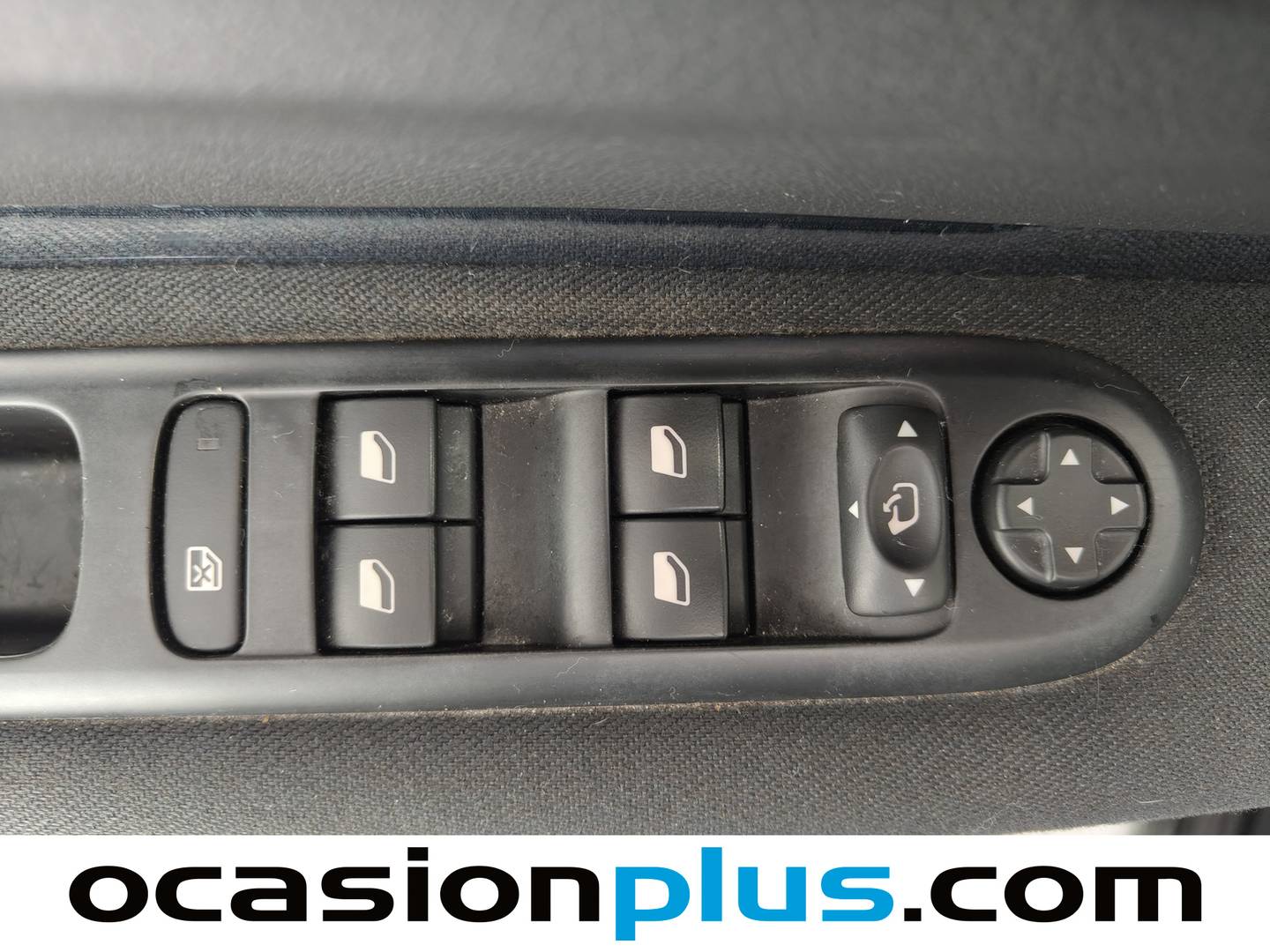 Peugeot 3008 Peugeot 3008 1.2 PureTech Style S&S (130 CV) 130cv