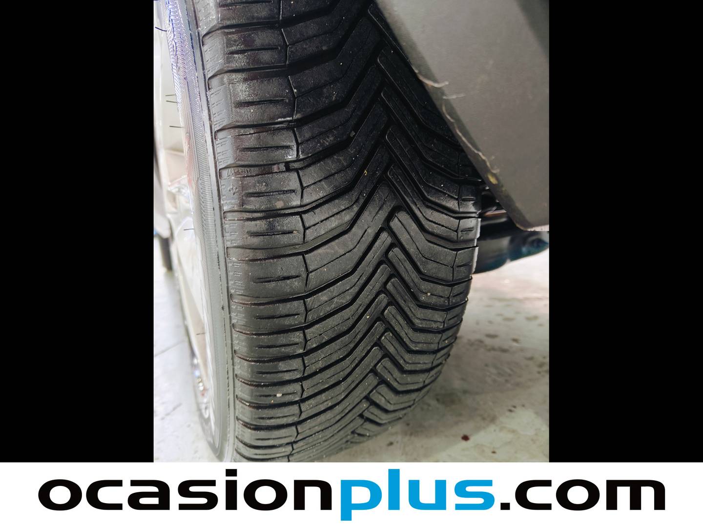 Skoda Kodiaq Skoda Kodiaq 2.0 TDI Style 4x4 DSG (190 CV) 7 PLAZAS 2018