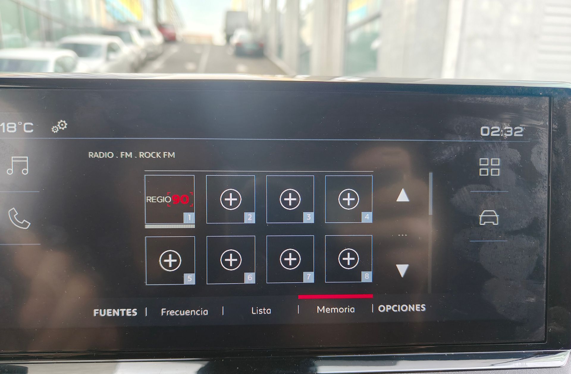 Fiat Doblò Furgon Furgón BlueHDi 100 M - foto 30