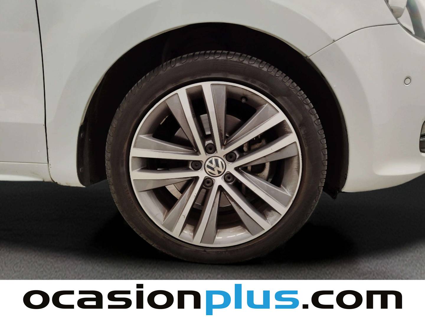 Volkswagen Sharan Volkswagen Sharan Sport 2.0 TDI (184 CV) DSG 7 Plazas km 0