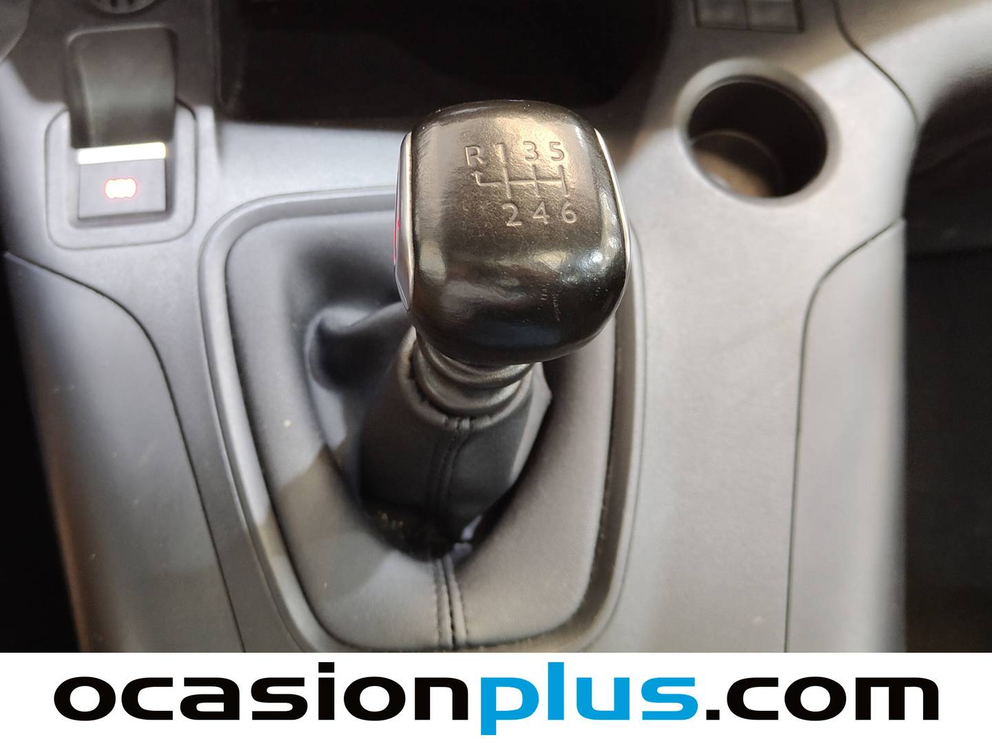 Opel Combo Life Opel Combo Life 1.5 TD Elegance Plus L (131 CV) barato