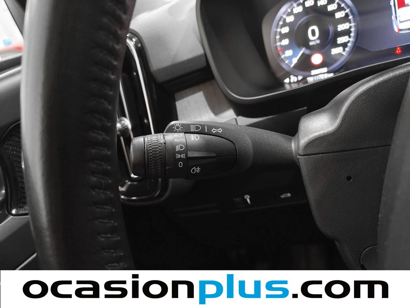 Volvo XC40 Volvo XC40 D3 Inscription Auto (150 CV) 150cv