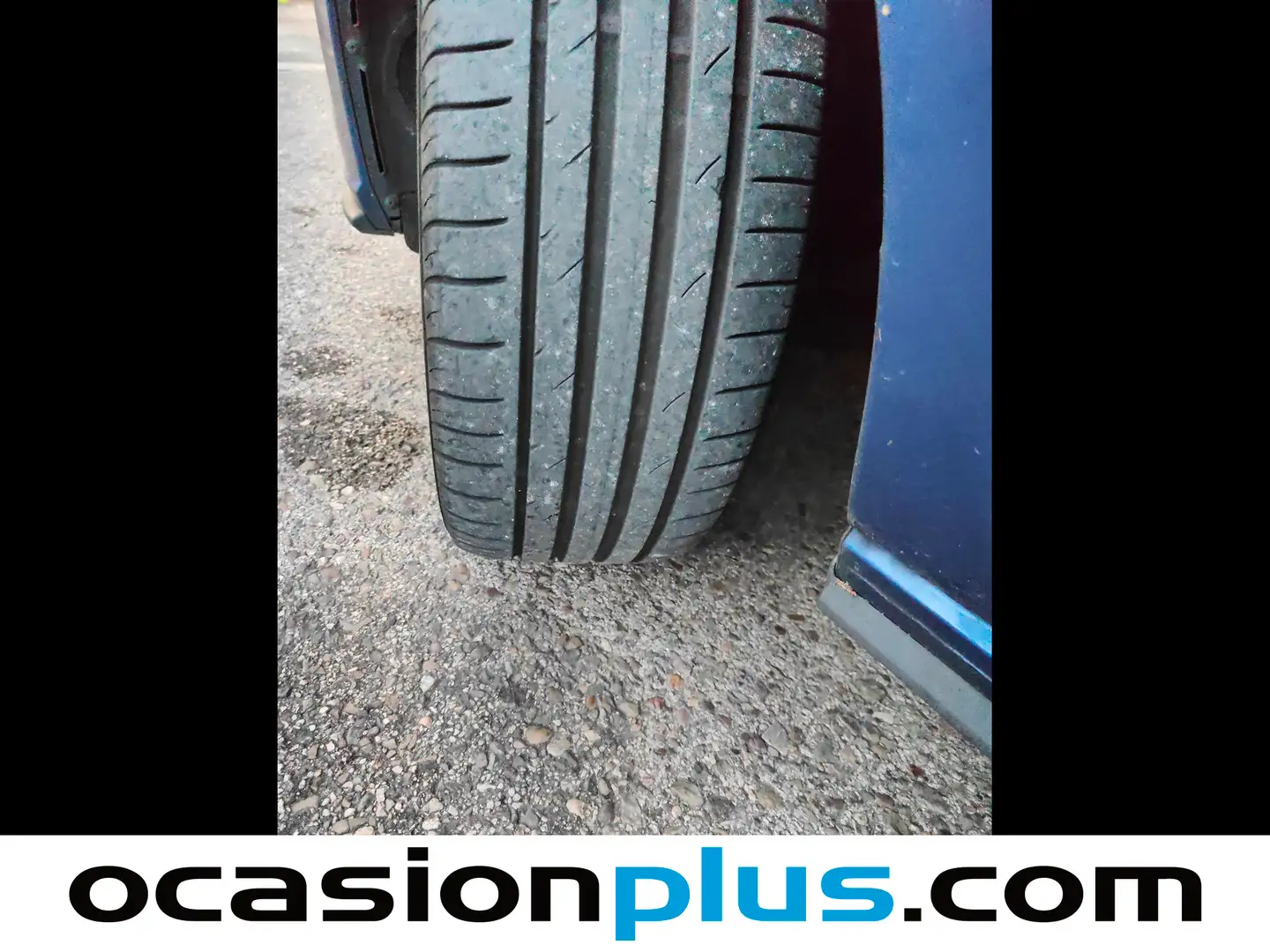 Foto Volkswagen Polo Volkswagen Polo R-Line 1.0 TSI (95 CV)