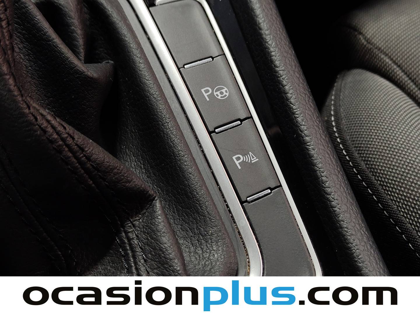 Accesorios del Volkswagen Golf Volkswagen Golf R-Line 2.0 TDI (150 CV) DSG