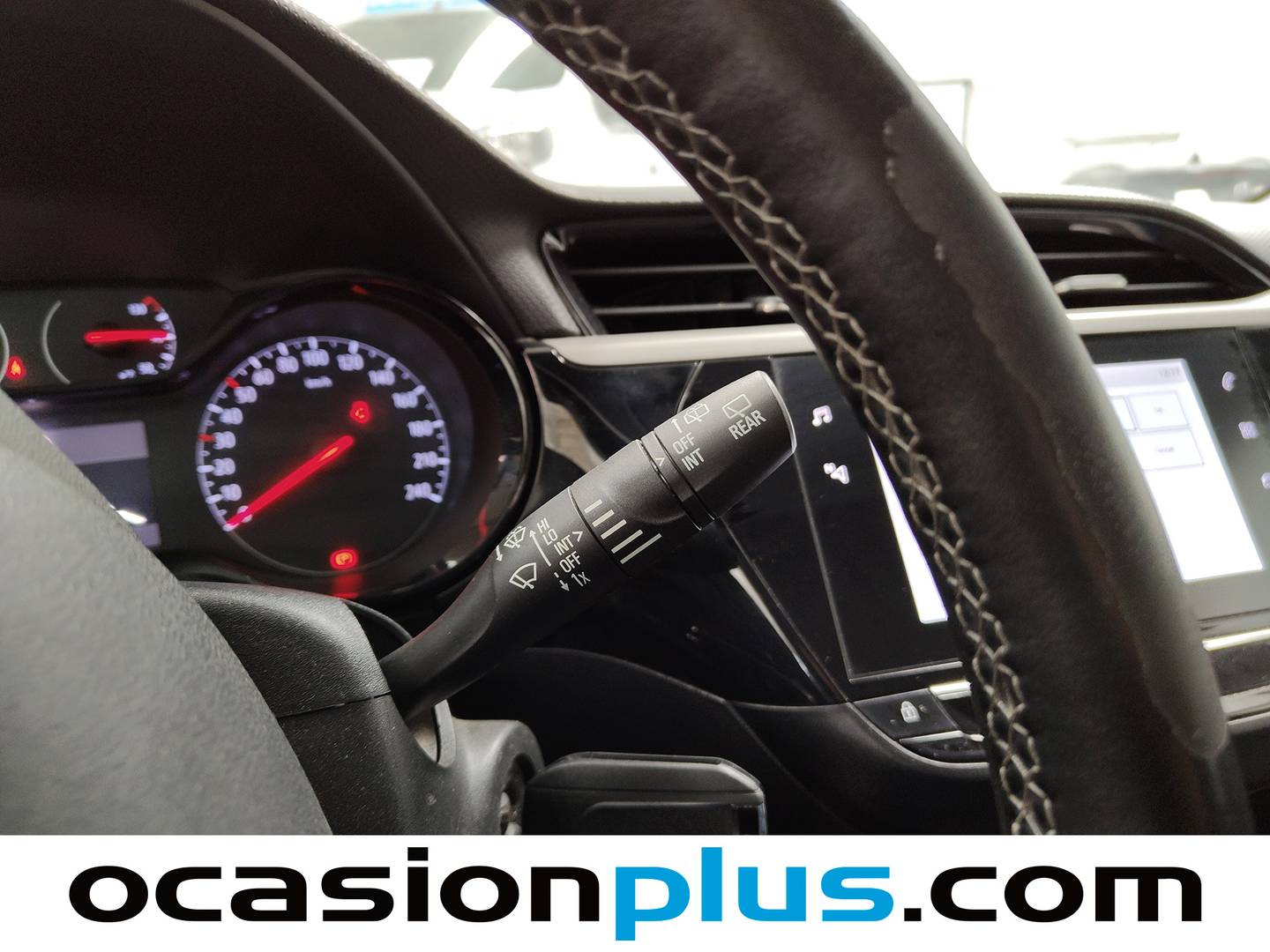 Opel Corsa Opel Corsa 1.2 XEL S&S Edition (75 CV) 75cv