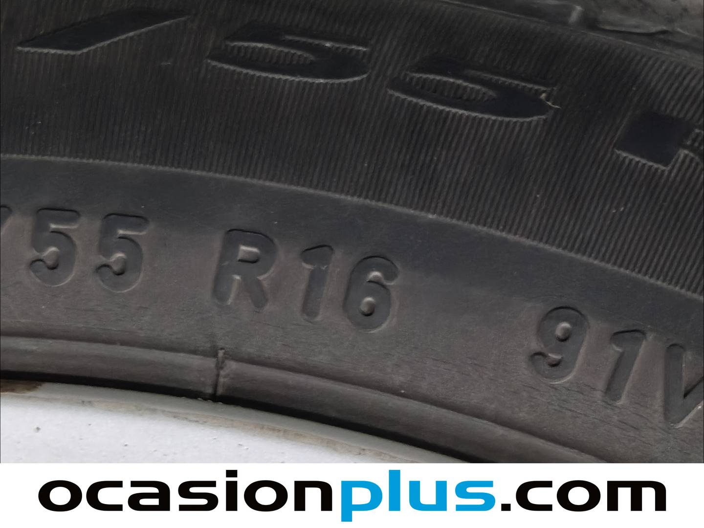 Volkswagen Golf Volkswagen Golf Advance1.6 TDI (105 CV) DSG seminuevo