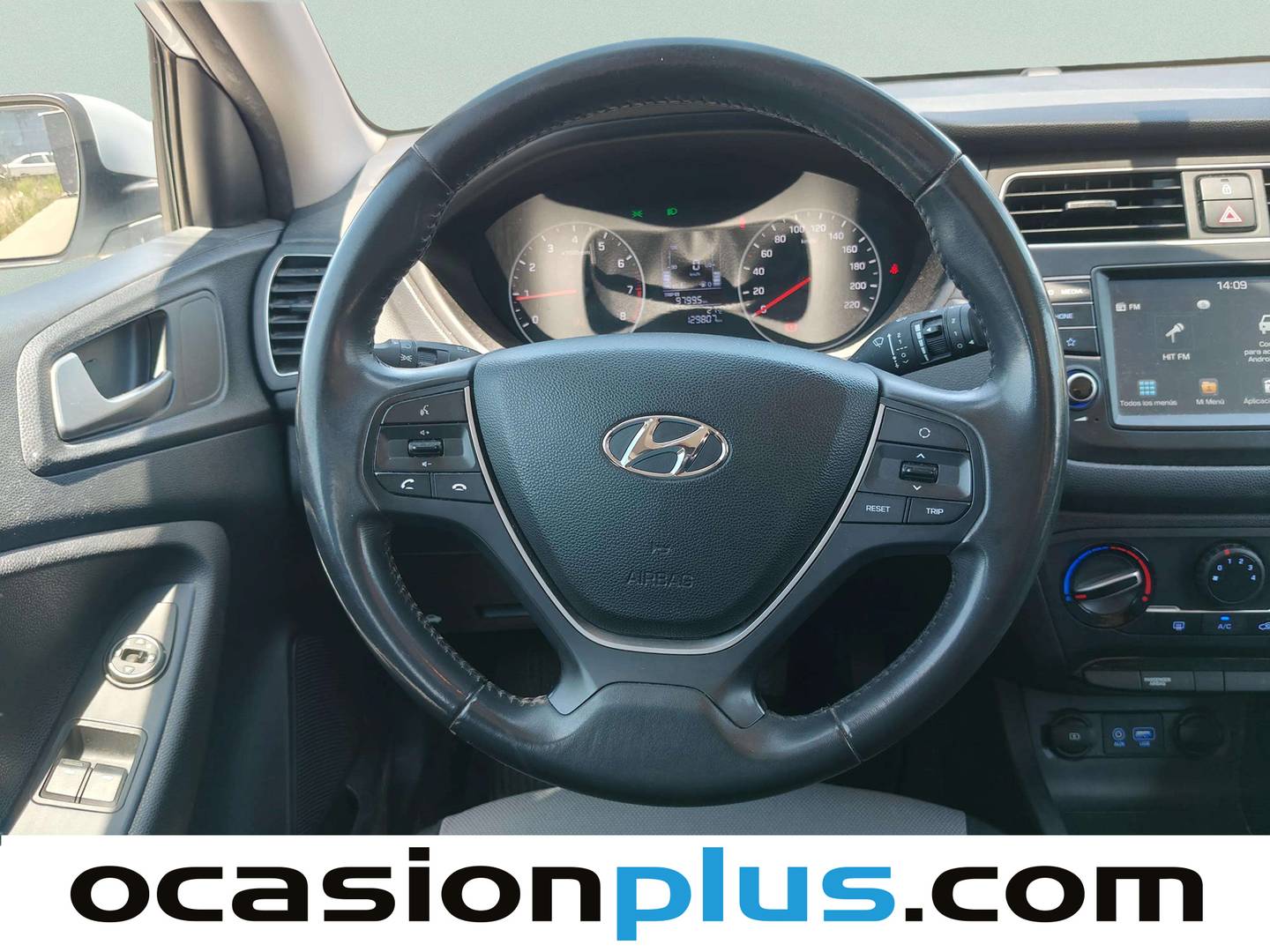 Hyundai i20 Hyundai i20 1.0 TGDI Essence LE (100 CV) barato