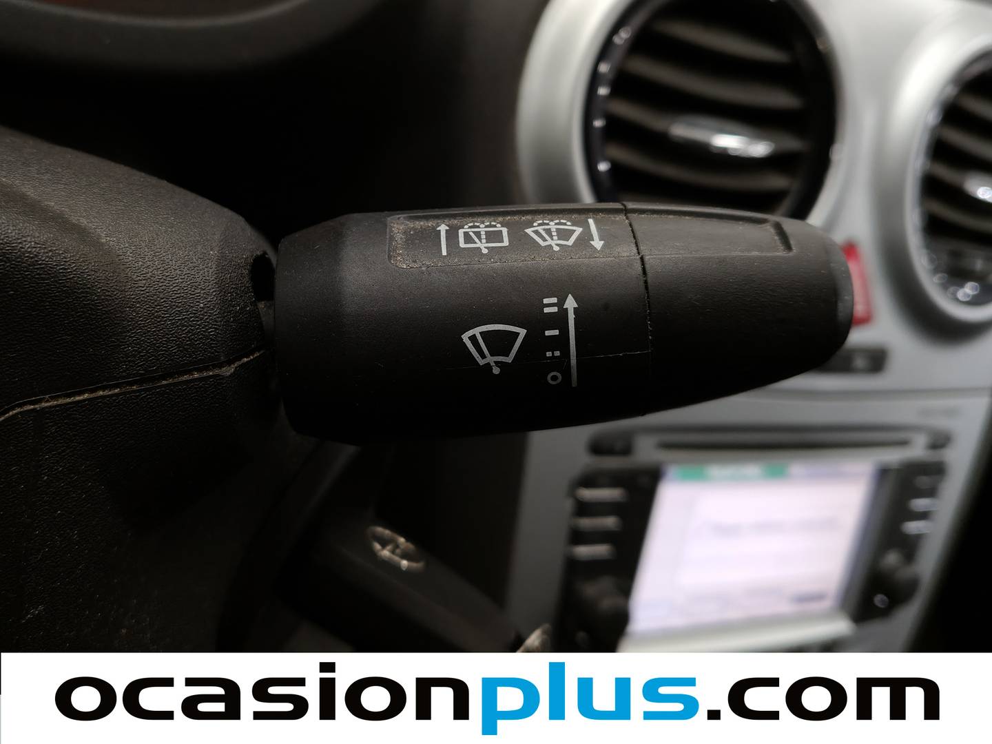 Opel Corsa Opel Corsa 1.2 GLP C'Mon (75 CV) barato