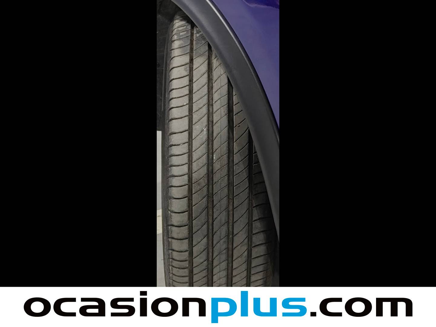 Nissan JUKE Nissan Juke 1.2 DIG-T N-Connecta (115 CV) 2017