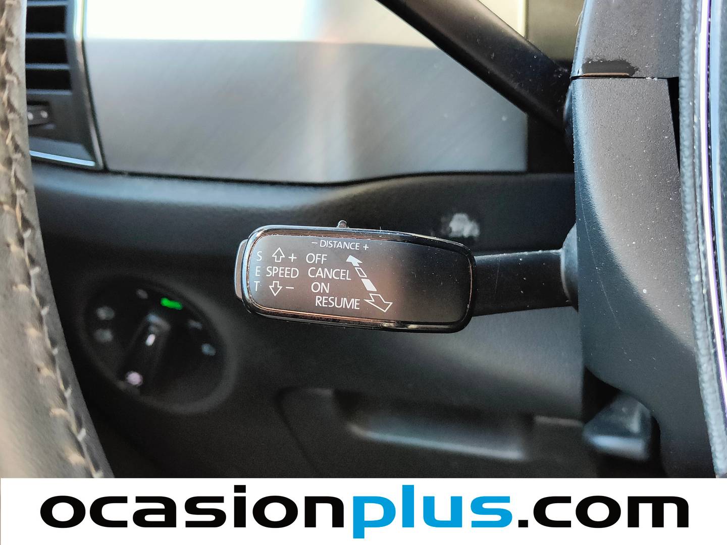 Foto Skoda Kodiaq Skoda Kodiaq 1.5 TSI Ambition 4x2 (150 CV)