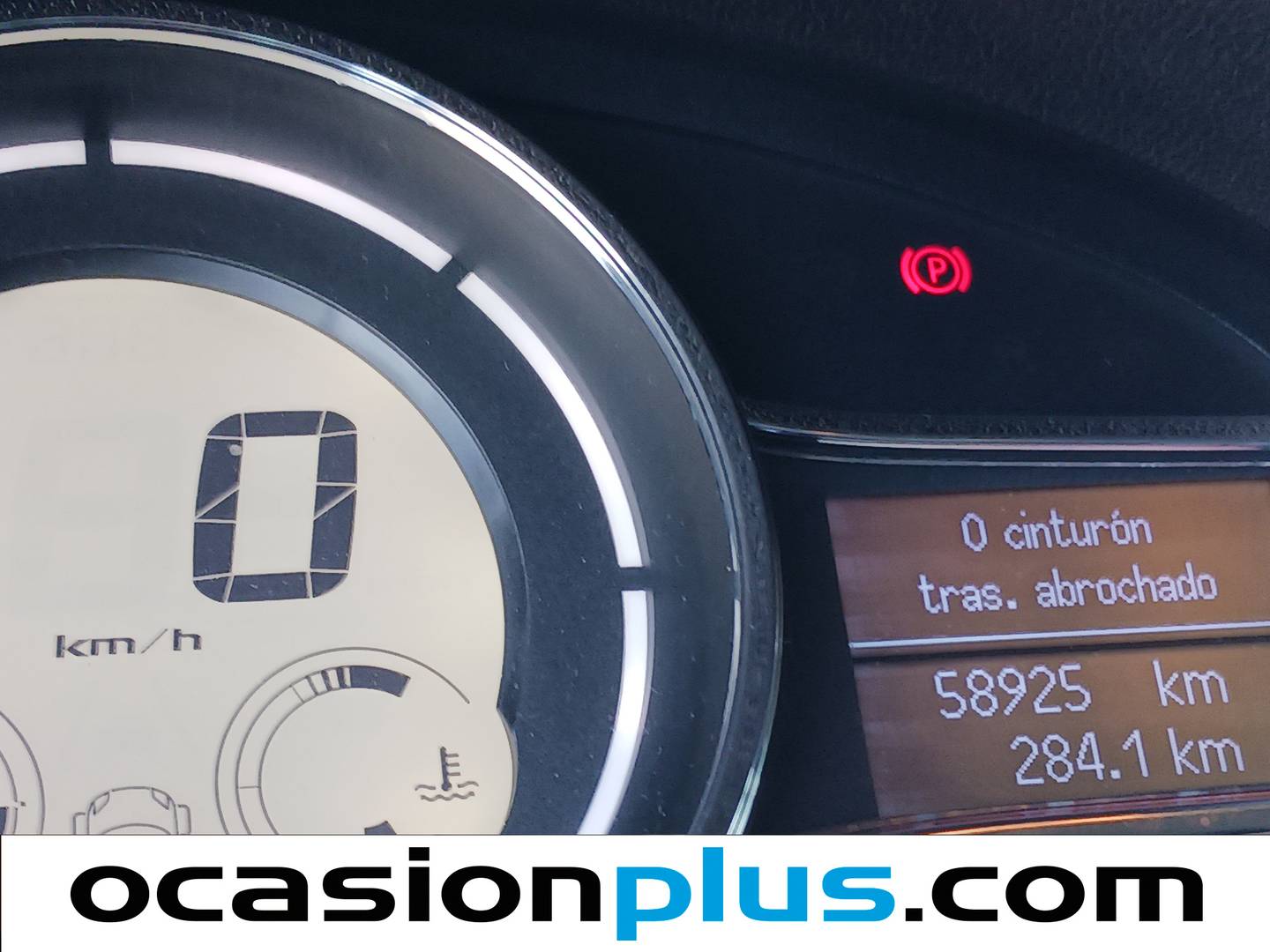 Renault Mégane Renault Megane Limited Energy S&S TCe (115 CV) km 0