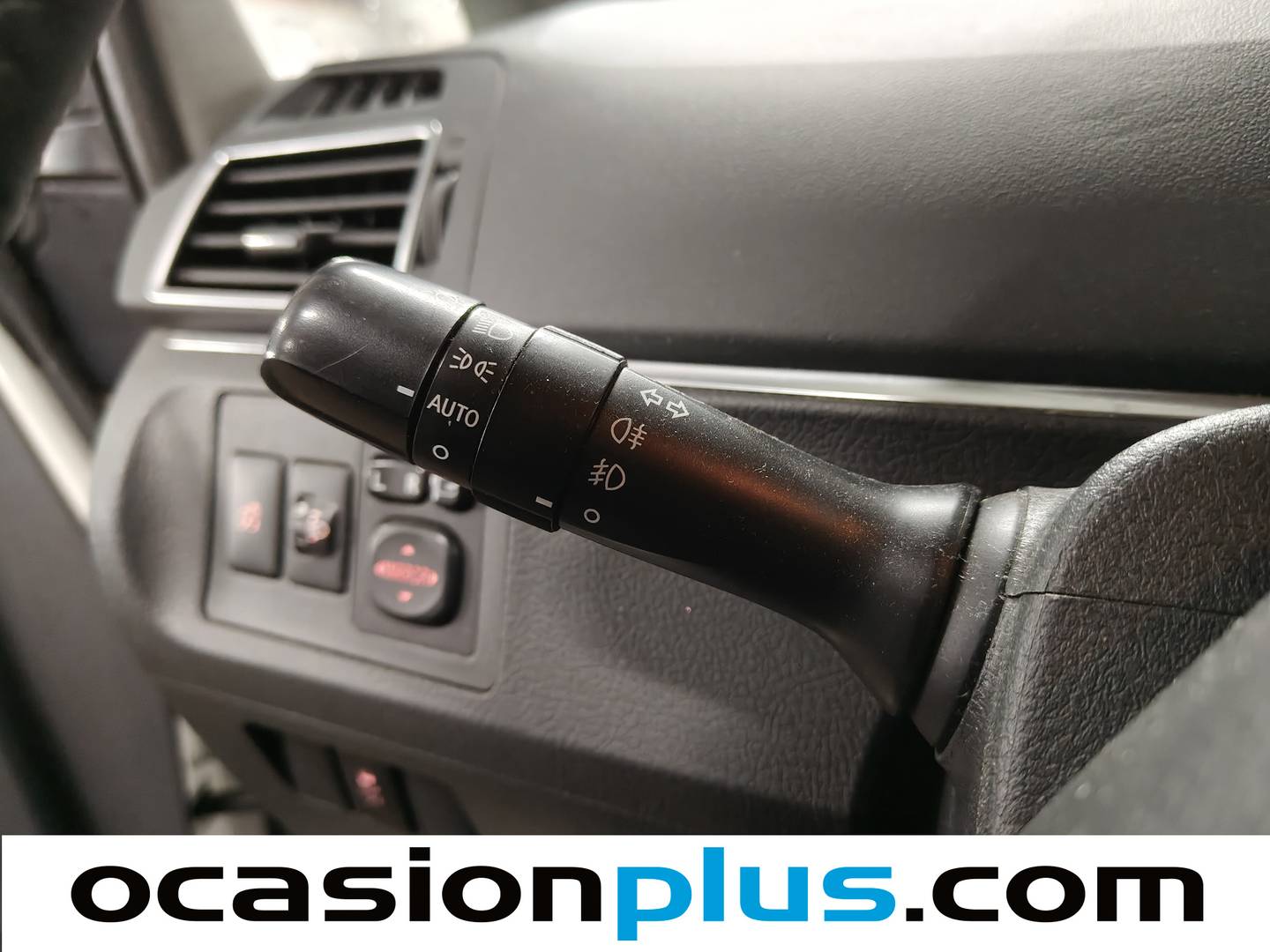 Toyota Verso Toyota Verso 115D Advance (112 CV) 2015
