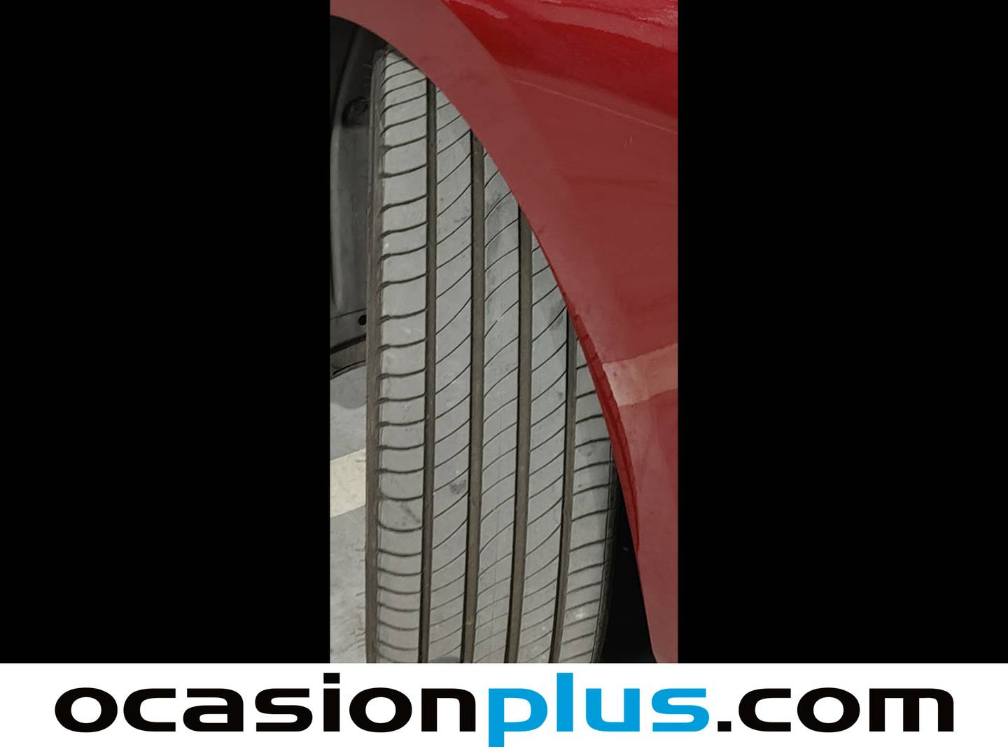 Foto Mazda Mazda3 Mazda Mazda 3 2.0 e-SKYACTIV-G Zenith AT (122 CV)