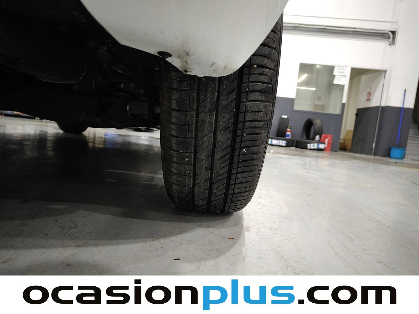 MG MG3 Hybrid+ MG MG3 Hybrid+ Standard (195 CV) híbrido