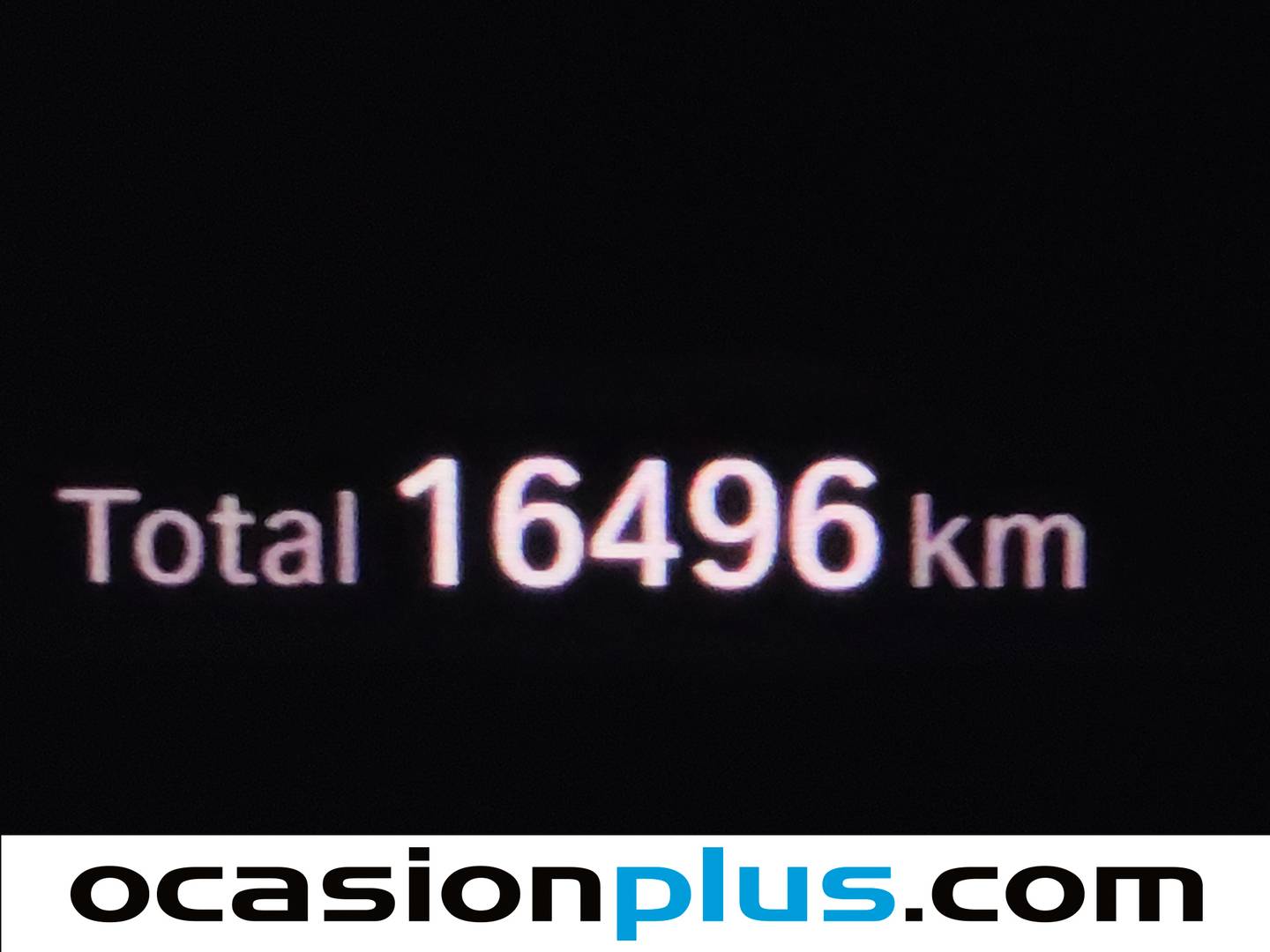 Foto BMW Serie 1 BMW Serie 1 118i  (140 CV) Pack M