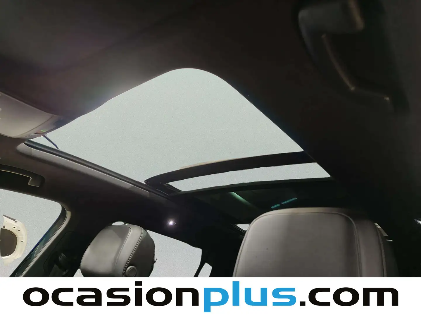 Foto Seat Tarraco SEAT Tarraco 2.0 TDI S&S Xcellence Plus  (150 CV) 7 Plazas