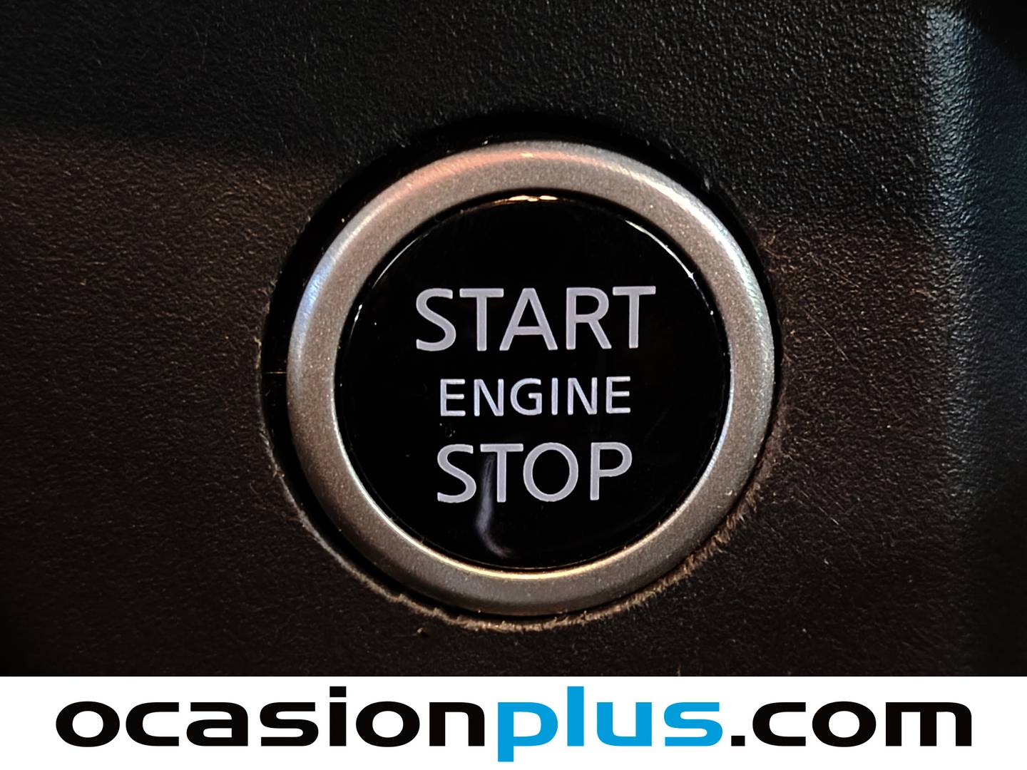 Foto Nissan QASHQAI Nissan Qashqai DIG-T 140 mHEV N-Connecta 4x2 (140 CV)