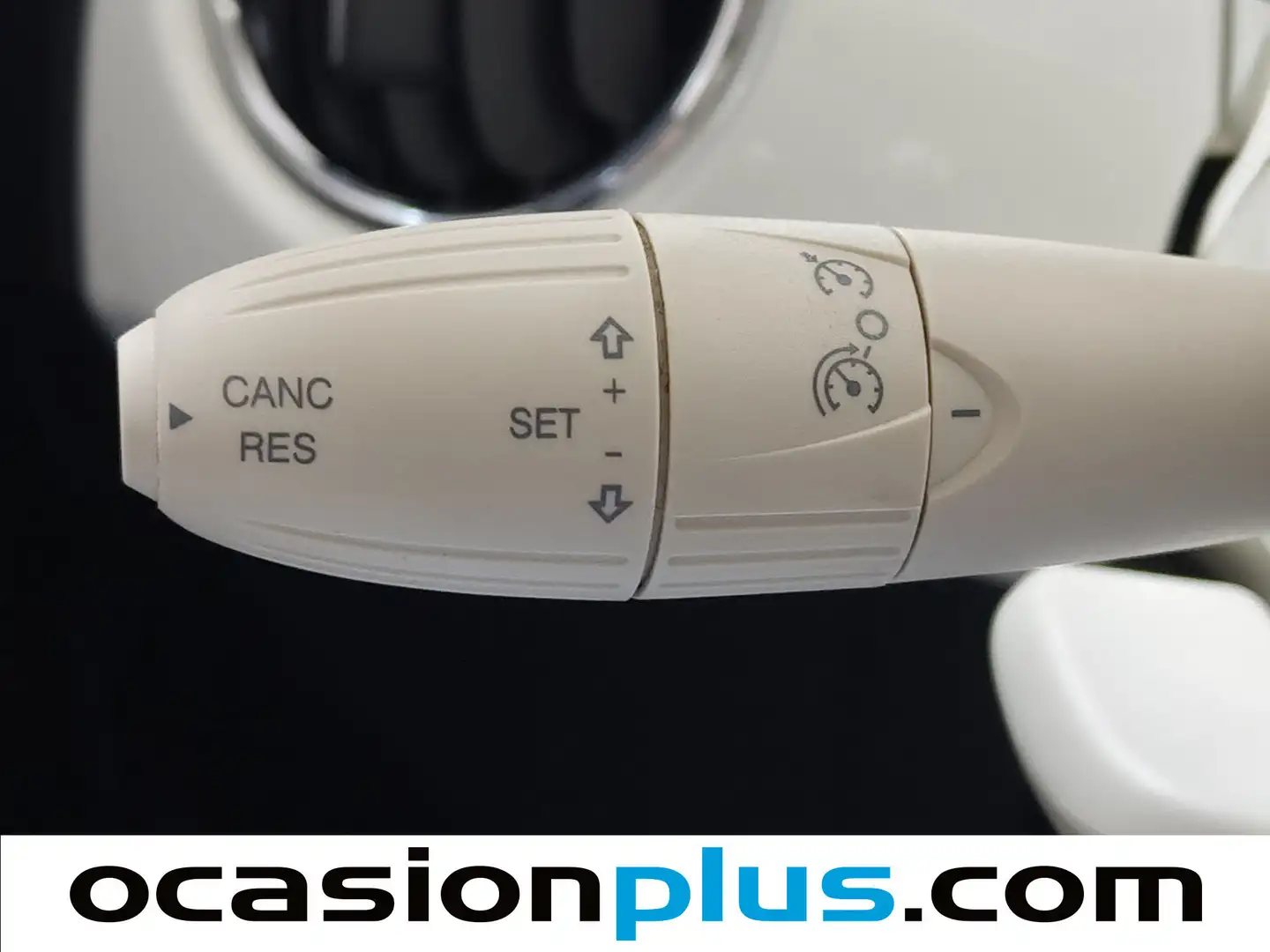 Foto Fiat 500 Fiat 500 1.0 Hybrid Dolcevita  (70 CV)