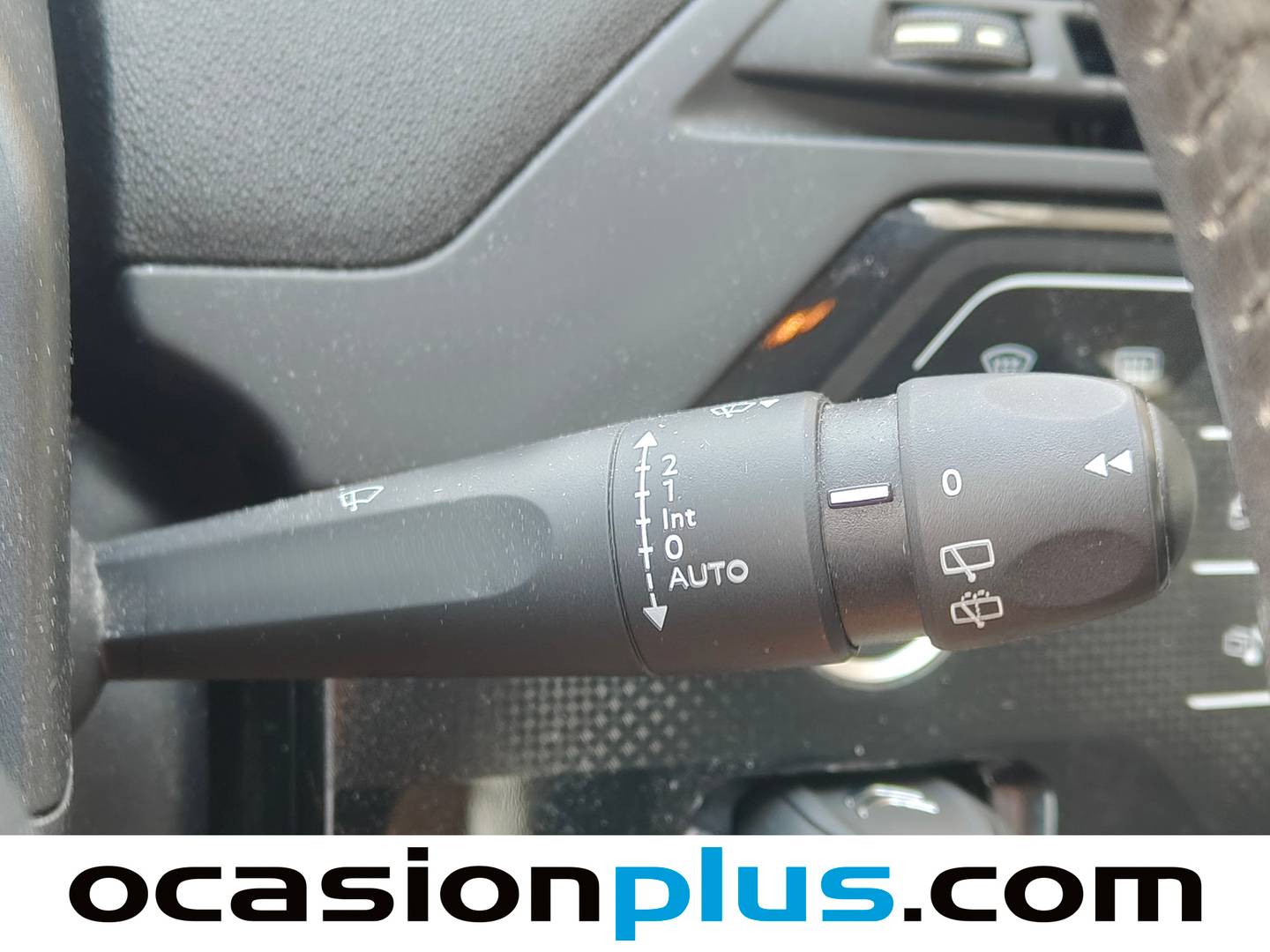 Citroën C4 Picasso Citroën C4 Picasso PureTech 130 S&S Live Edition (130 CV) 130cv