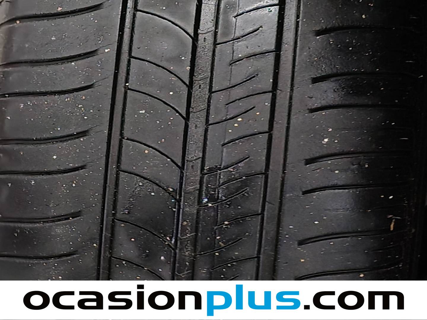 Foto Honda HR-V Honda HR-V 1.5 i-VTEC Elegance Navi (130 CV)