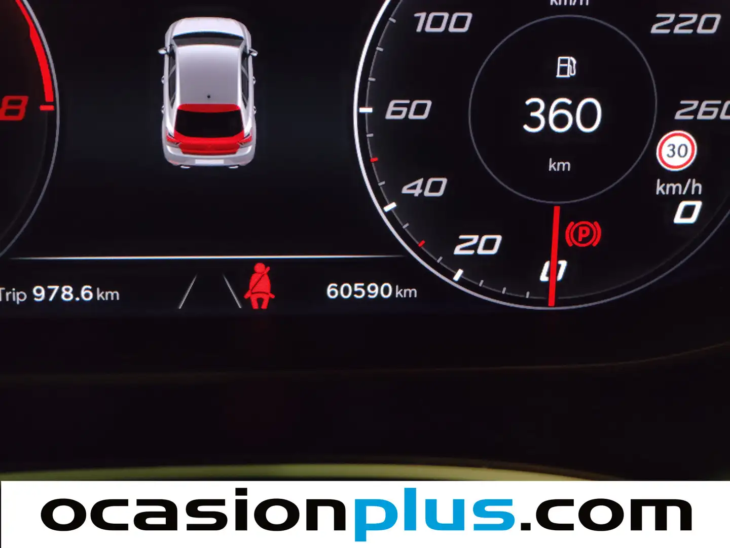 Foto Seat Ibiza SEAT Ibiza 1.0 TSI S&S FR XL (110 CV)