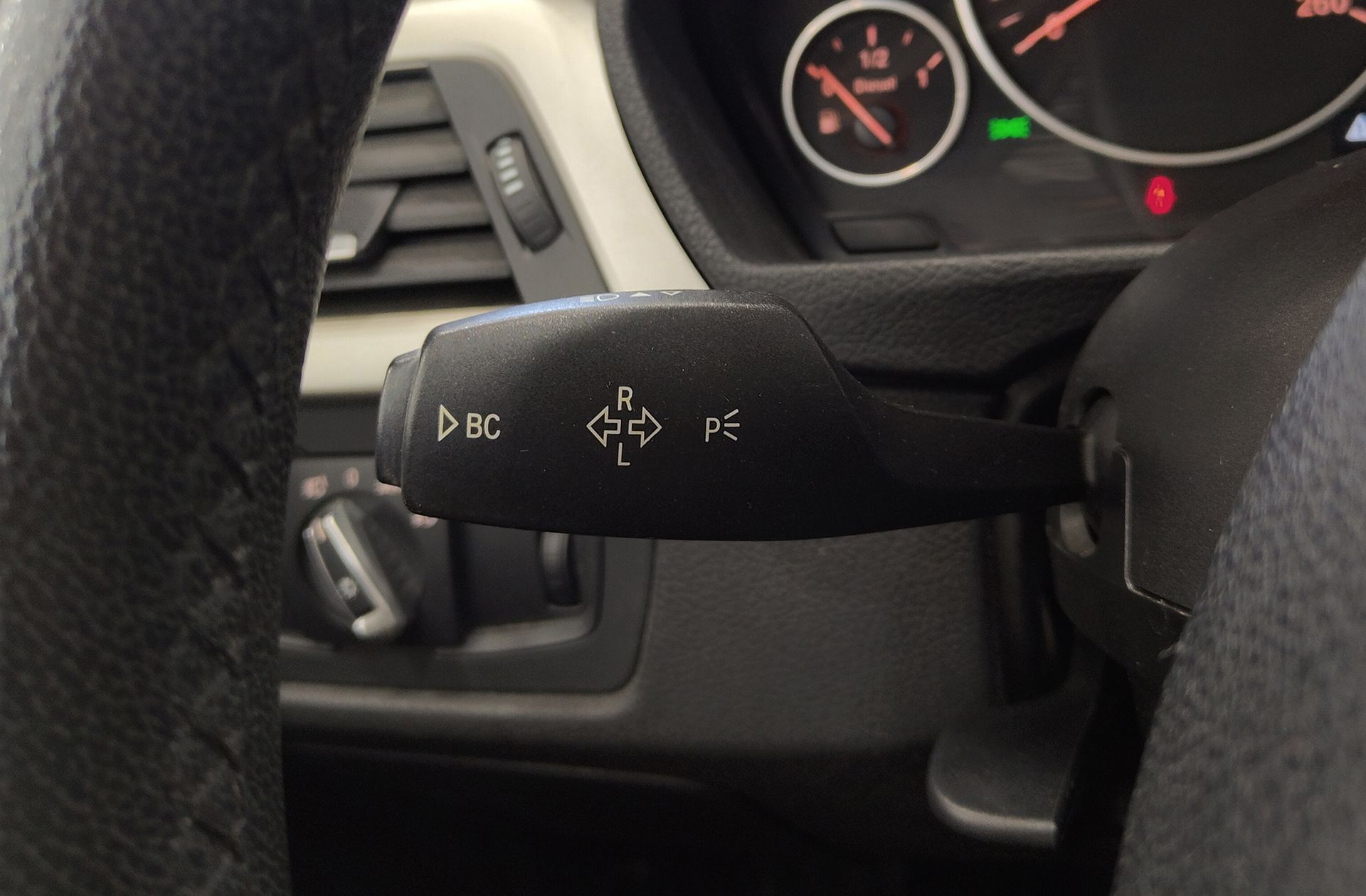 BMW Serie 3 320d Touring - foto 28