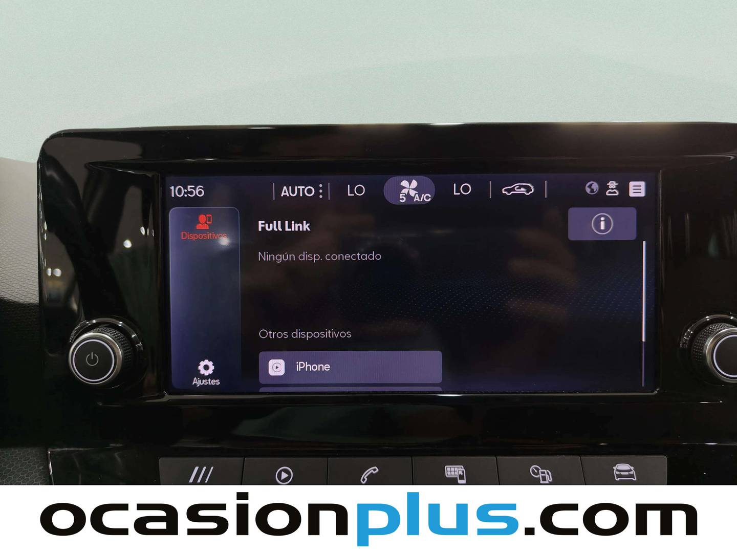 Foto Seat León SEAT León ST 1.5 TSI S&S Style XL  (130 CV)