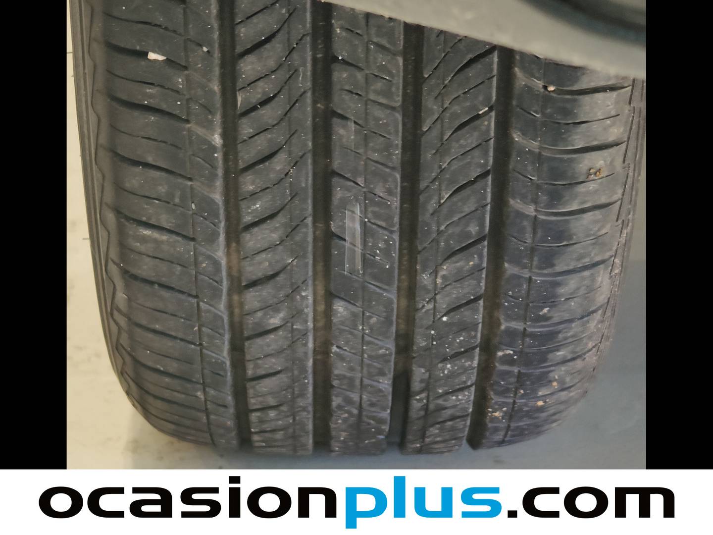 MG HS MG HS 1.5 Turbo GDI Luxury DCT (162 CV) km 0