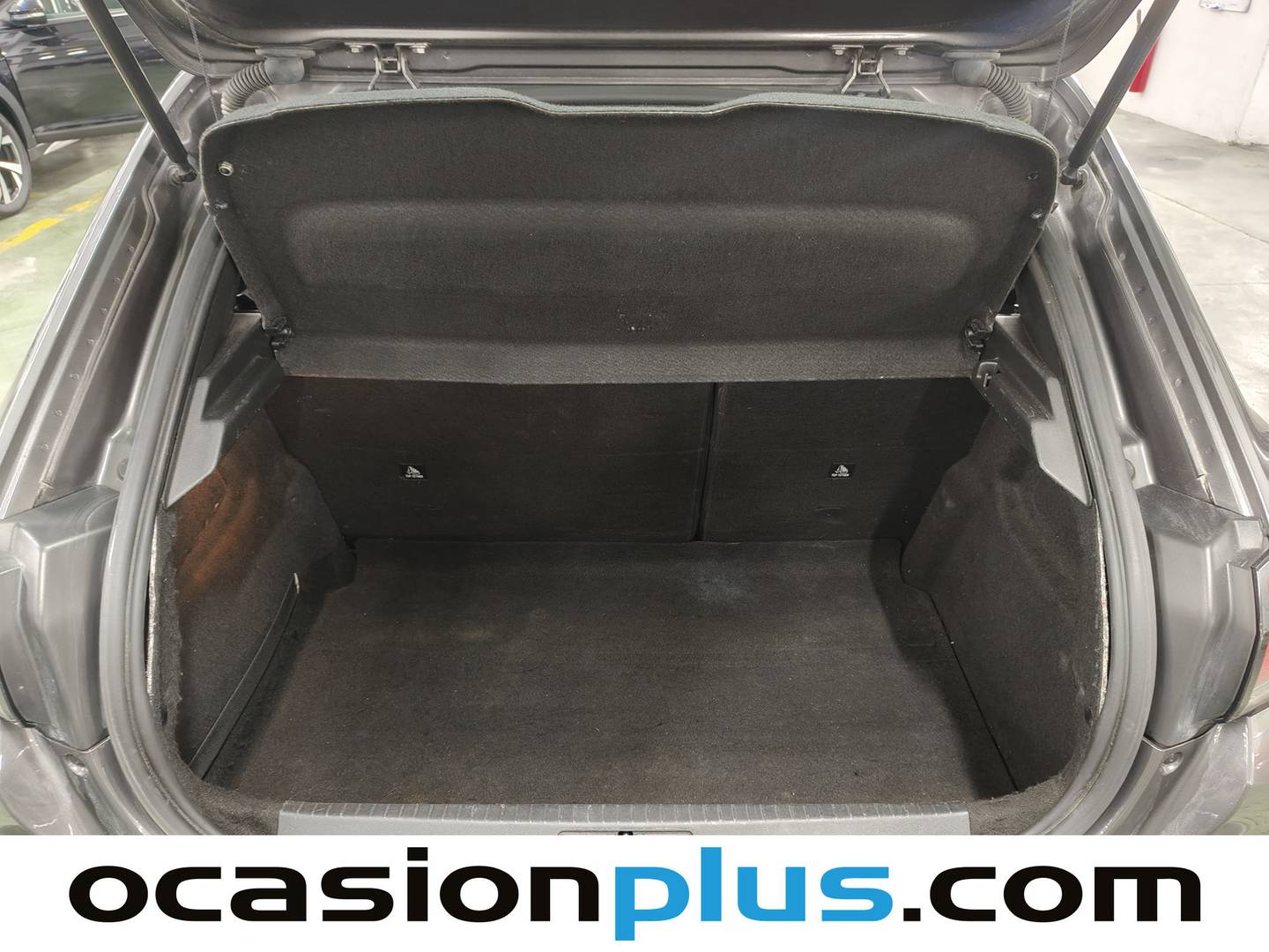 Foto Peugeot 208 Peugeot 208 PureTech 75 S&S Active (75 CV)