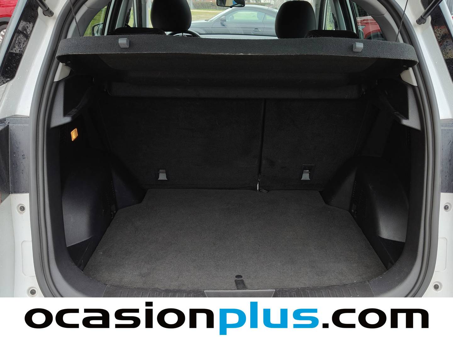 Foto DR AUTOMOBILES DR 4.0 DR AUTOMOBILES DR4 1.5 (116 CV)