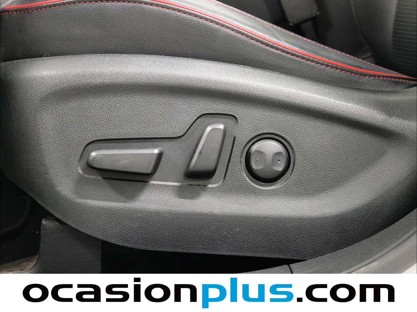 KIA Sportage Kia Sportage 1.6 T-GDi GT Line Xtreme 4x4 (177 CV) gasolina