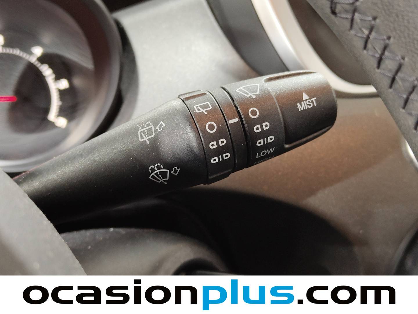 Foto Fiat 500X Fiat 500X 2.0 MultiJet Cross 4x4 Auto (140 CV)