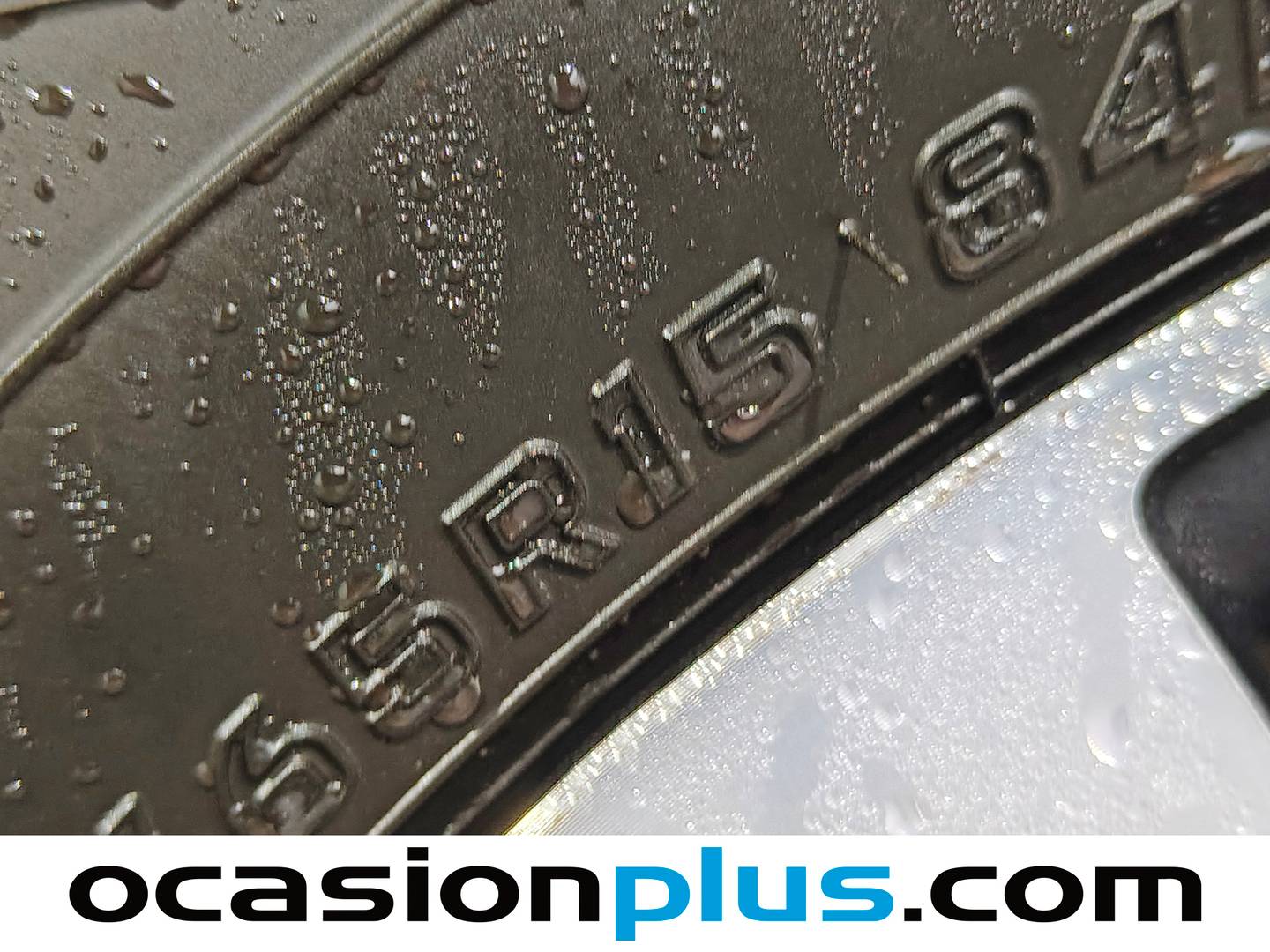 Toyota Yaris Toyota Yaris 1.5 Active  (111 CV) barato