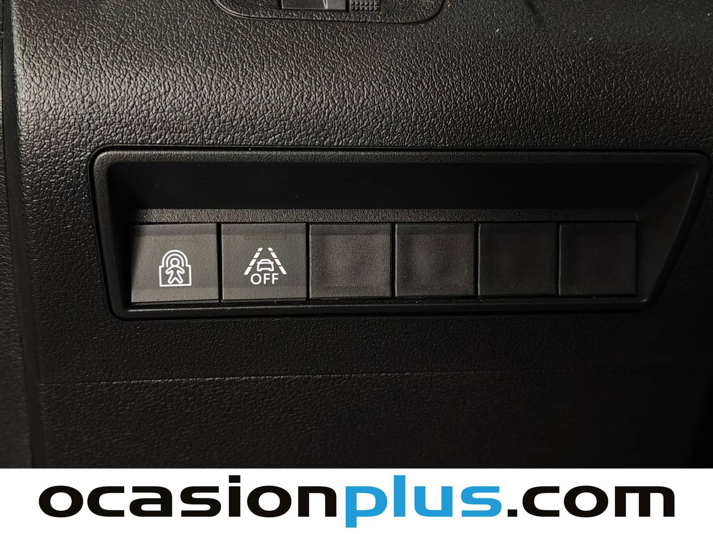 Citroën Berlingo Citroen Berlingo S&S Talla M Shine (102 CV) de segunda mano