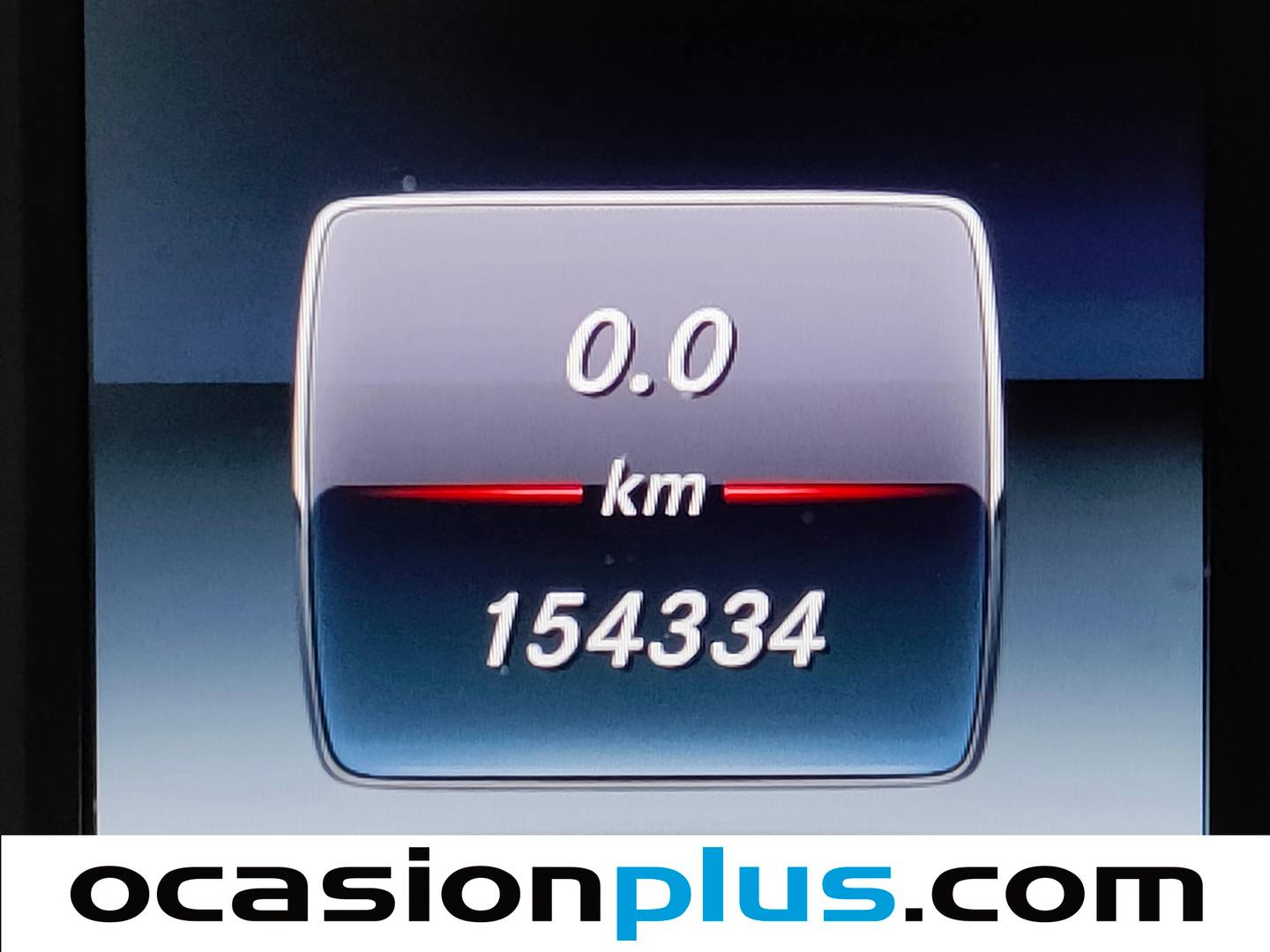 Foto Mercedes Clase C Mercedes-Benz Clase C 220 BlueTEC (170 CV)