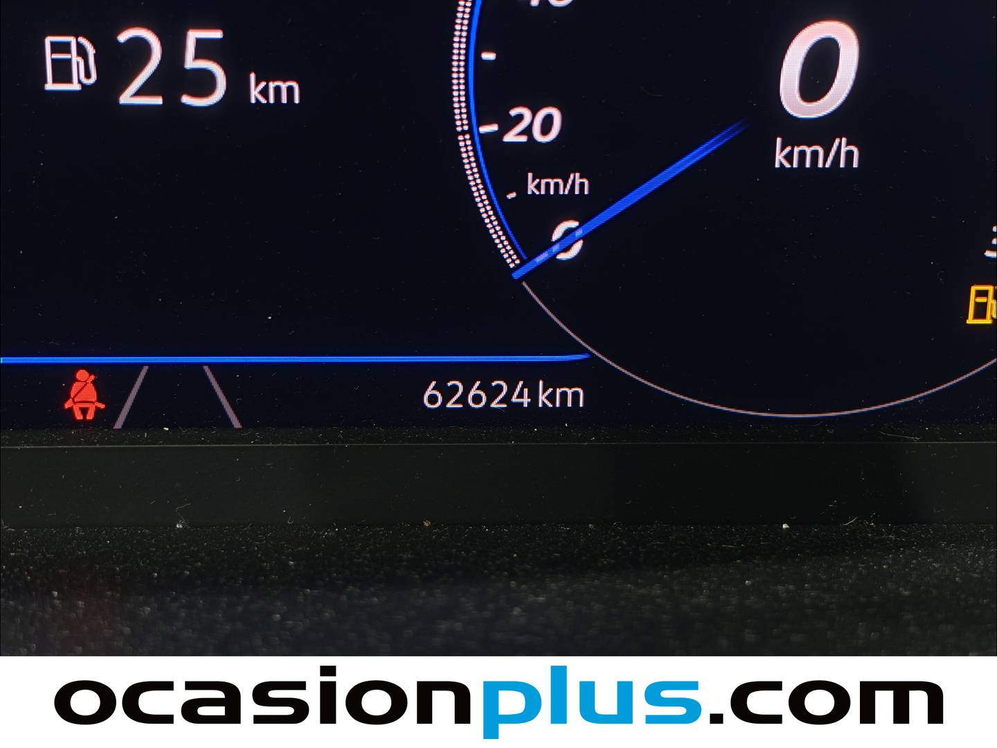 Volkswagen Tiguan Volkswagen Tiguan R 2.0 TSI 4Motion (320 CV) DSG 320cv