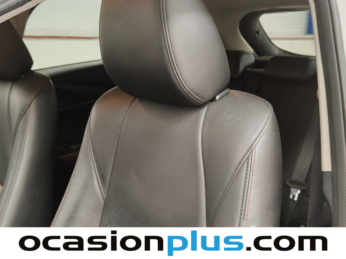 Mazda CX-3 Mazda CX-3 1.5 DE SKYACTIV Luxury 2WD (105 CV) barato